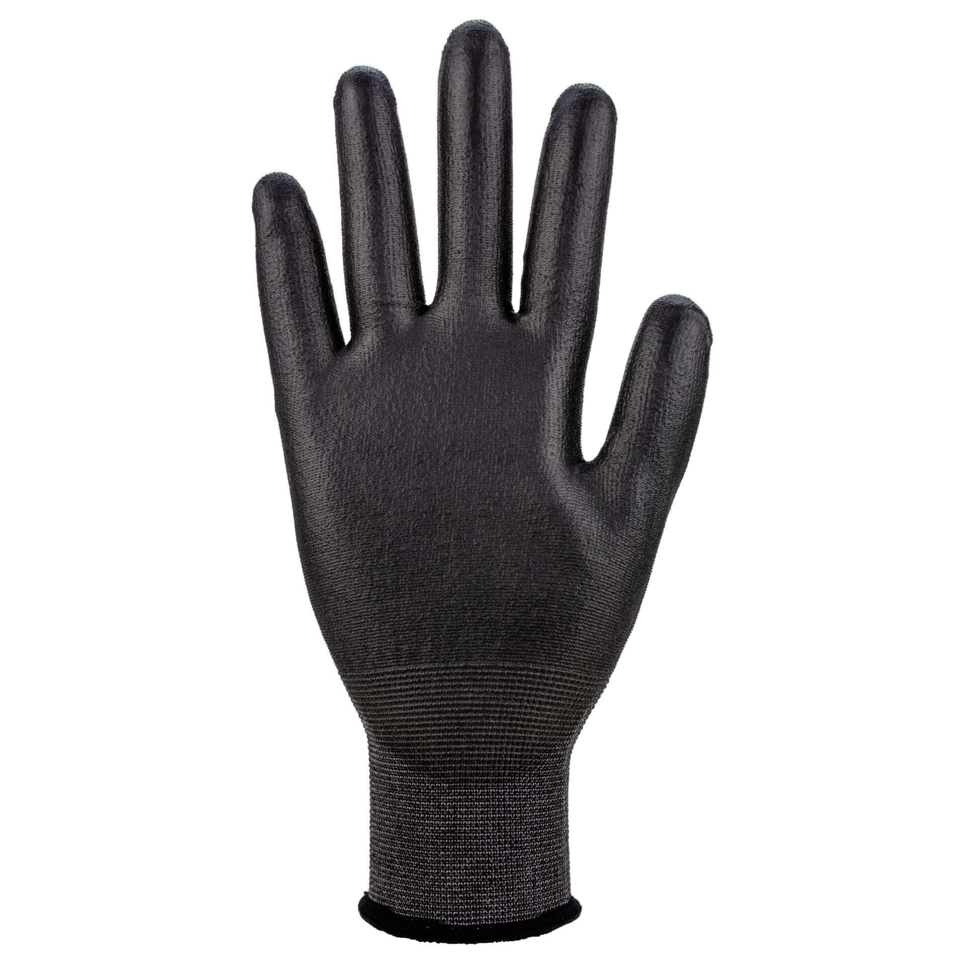 Product image Cut protection glove 6099