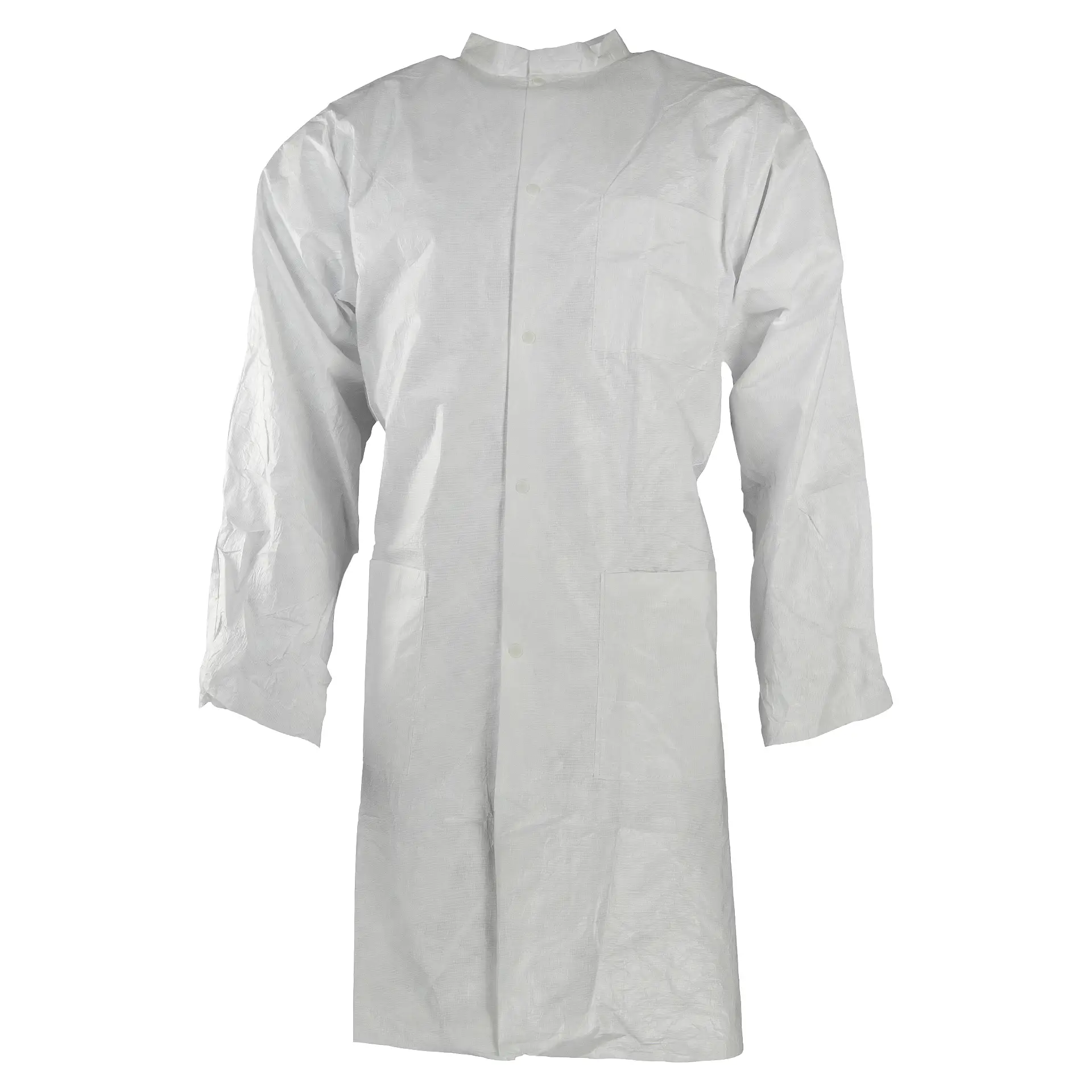 Laborkittel CoverFlash® CF-KI-3T