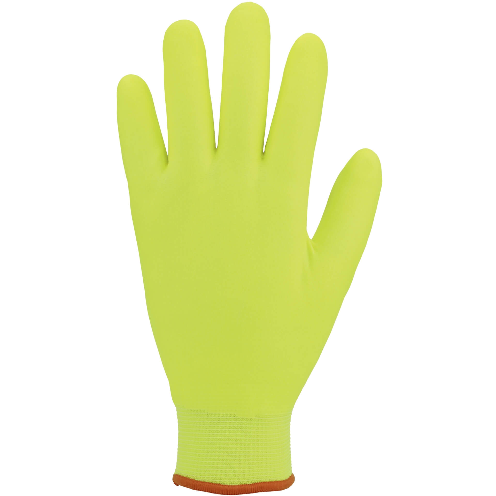 Imagen de producto Guante impermeable frio AV nitrilo 3675WG