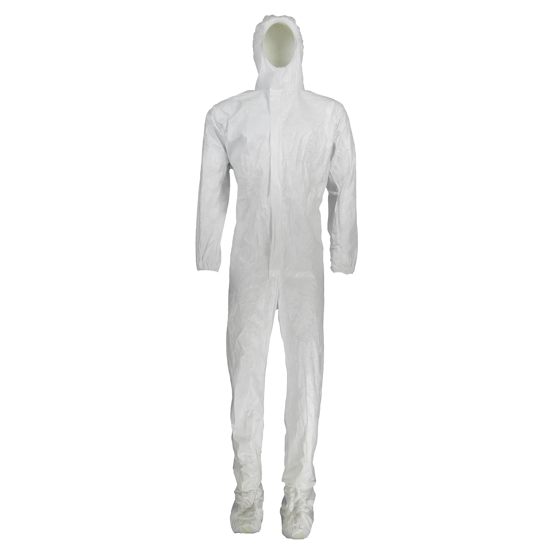 Photo du produit Combinaison CoverFlash® CF501