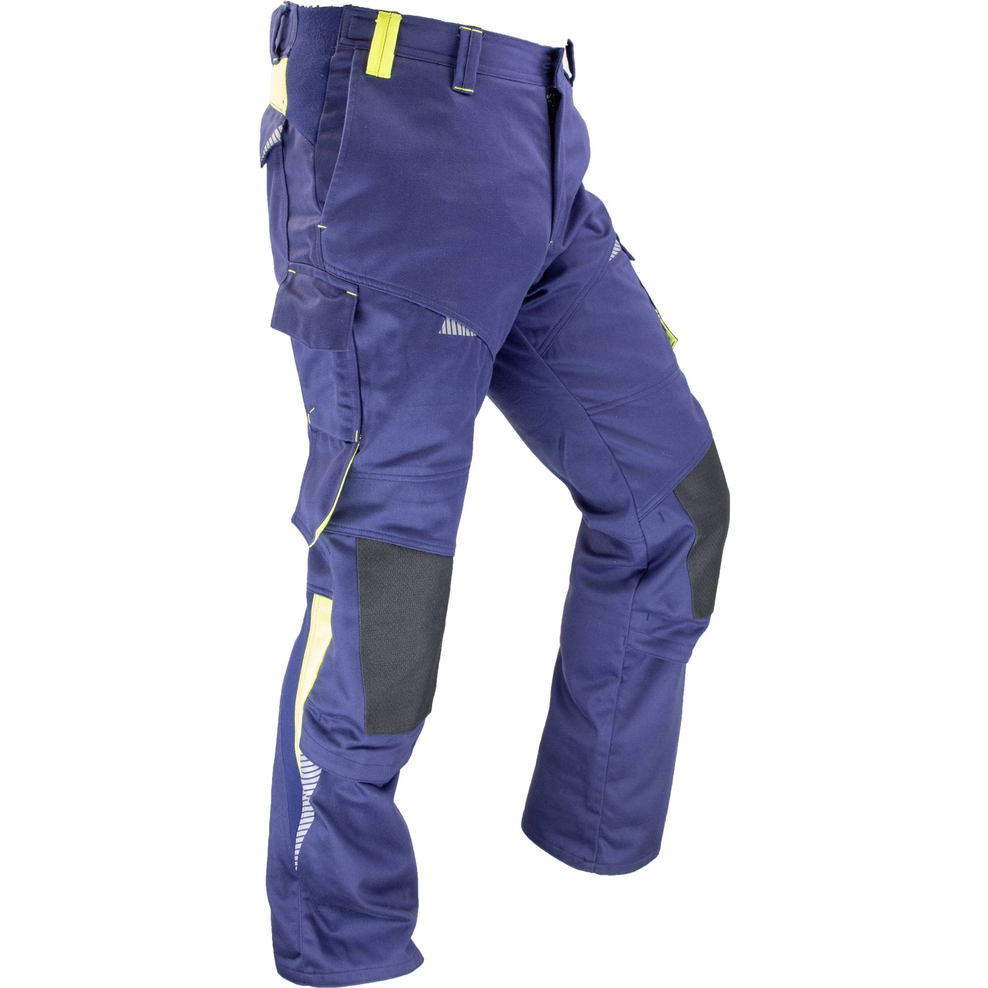 Product image Multinorm trousers 1525BH