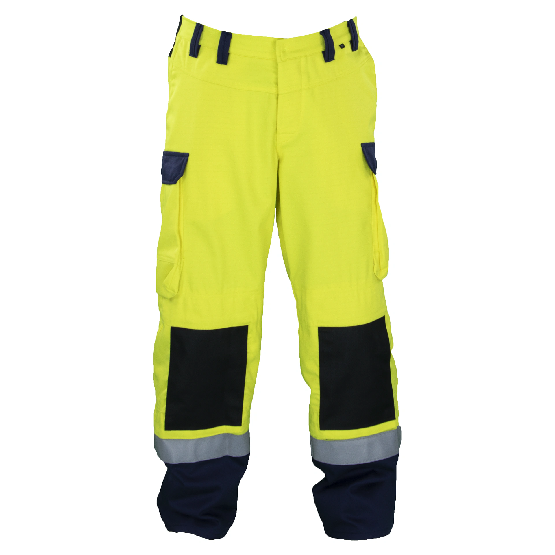 Product image Multinorm trousers BGHO52