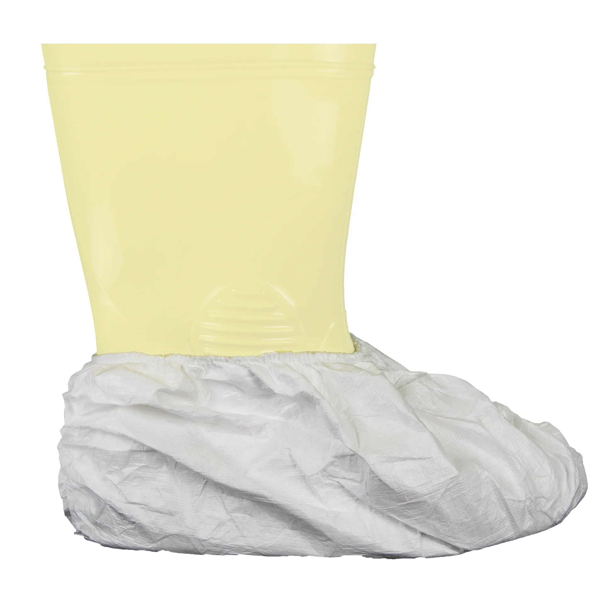 Cubre Zapatos Desechables CoverFlash® CF-SF