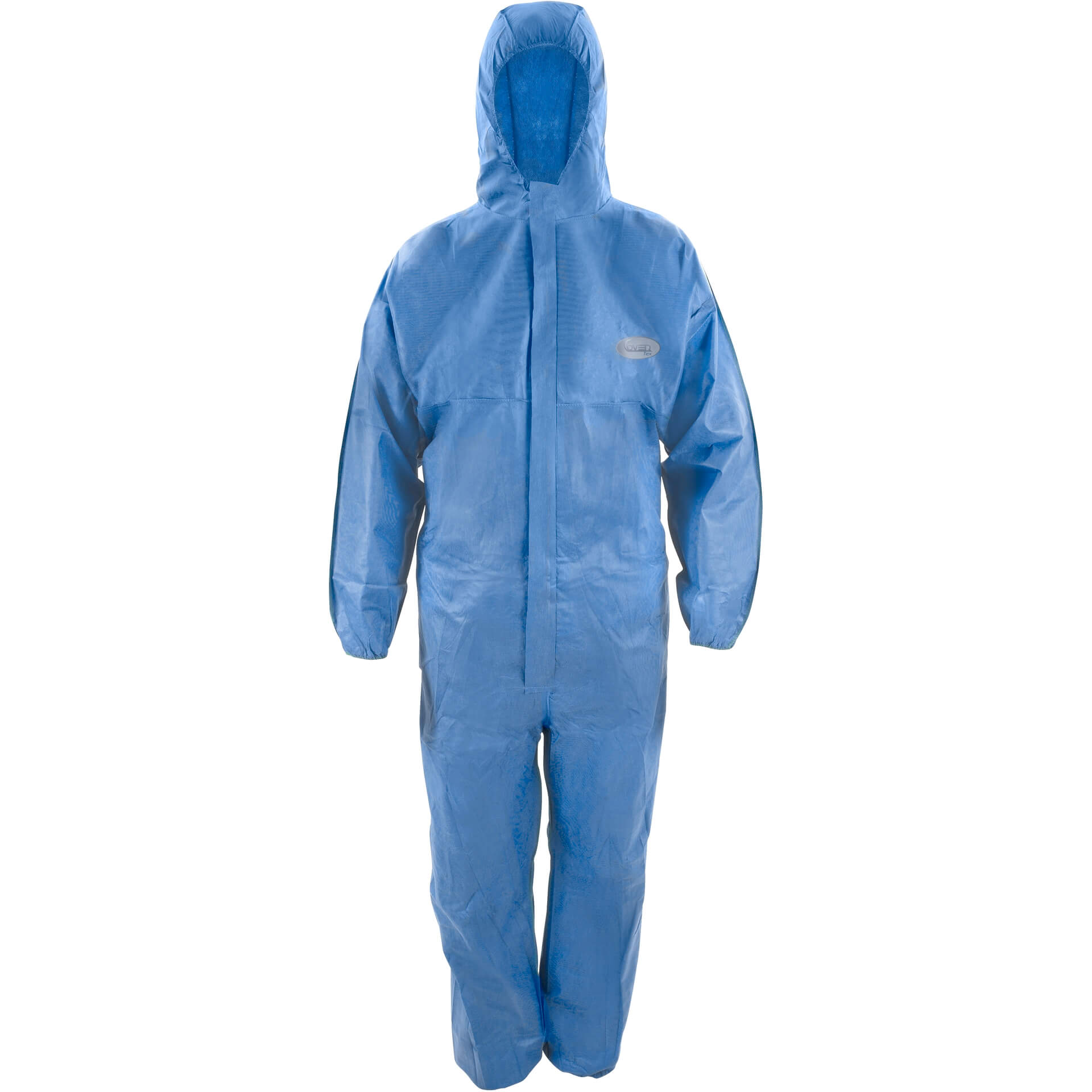 Imagem do produto CoverTex® SMMS coverall Tipo 5/6 C-3