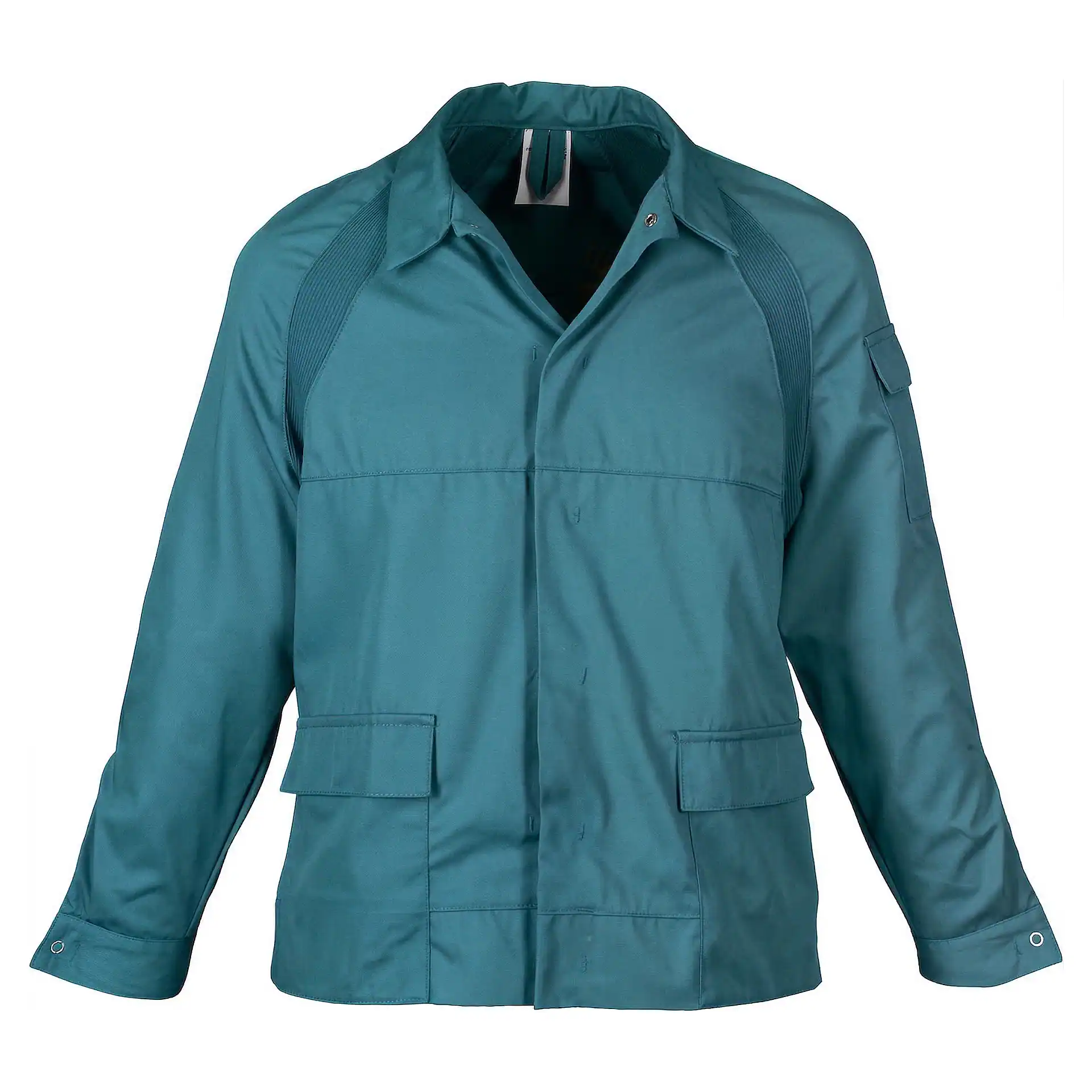 Imaginea produsului Jachetă HJA09