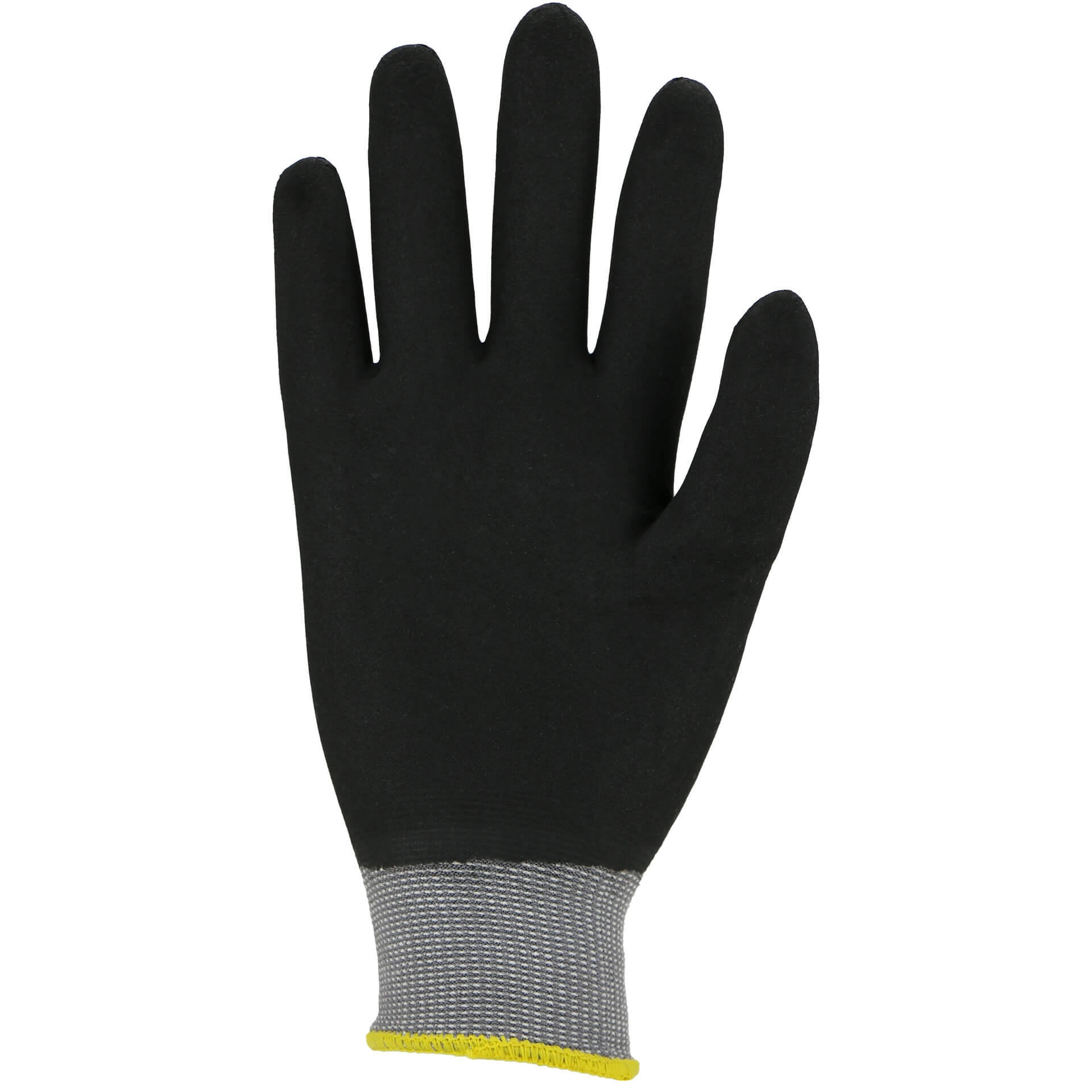 Product image Fine knitted glove HIT091V