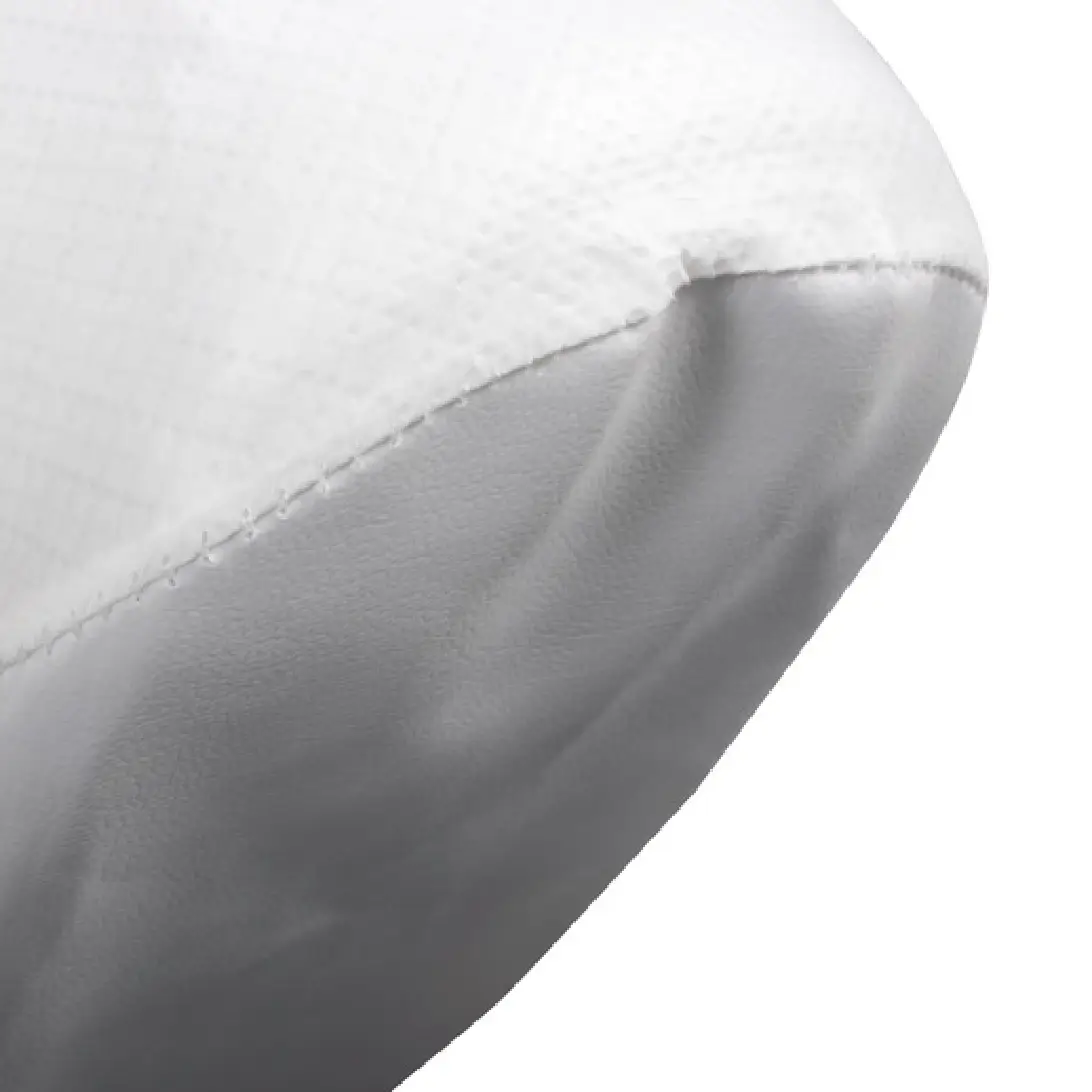 Produktabbildung CoverStar® Überziehstiefel CSH-AR