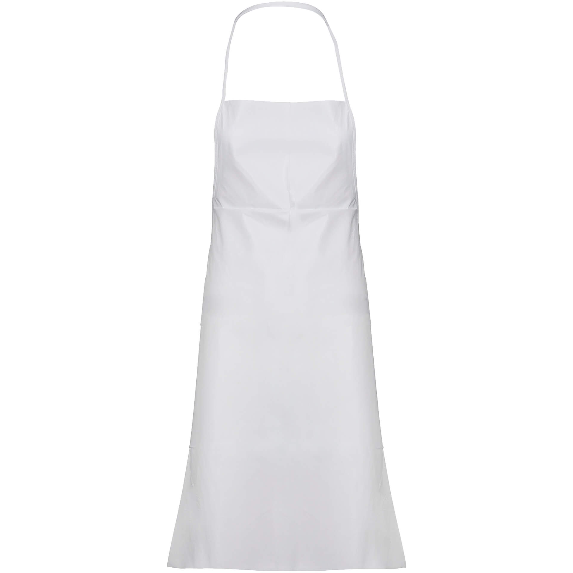 Product image CoverStar® Apron CSC