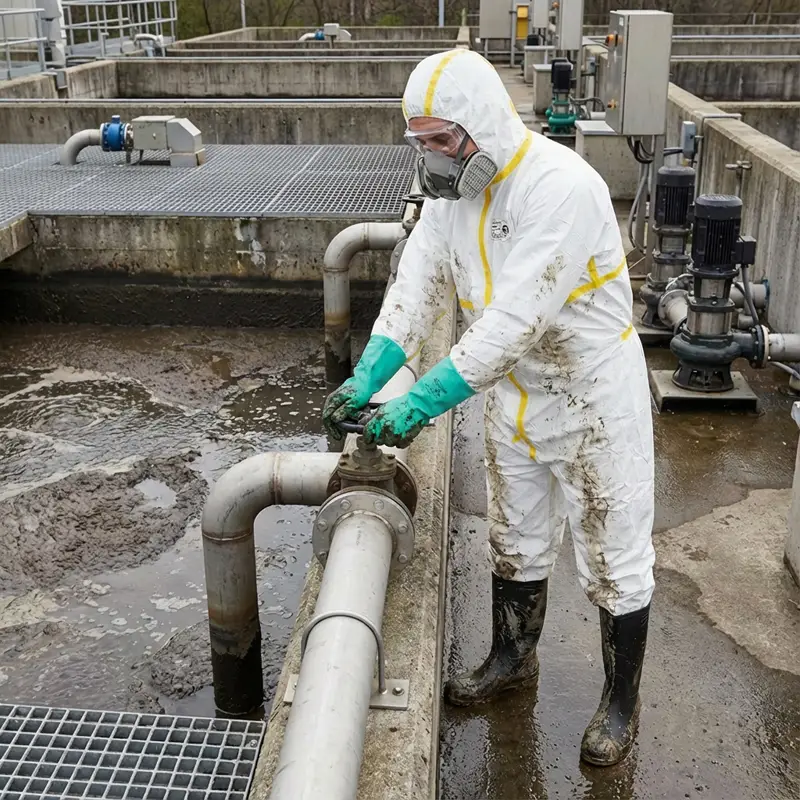 Product image CoverStar® Jet CS300 protective coveralls