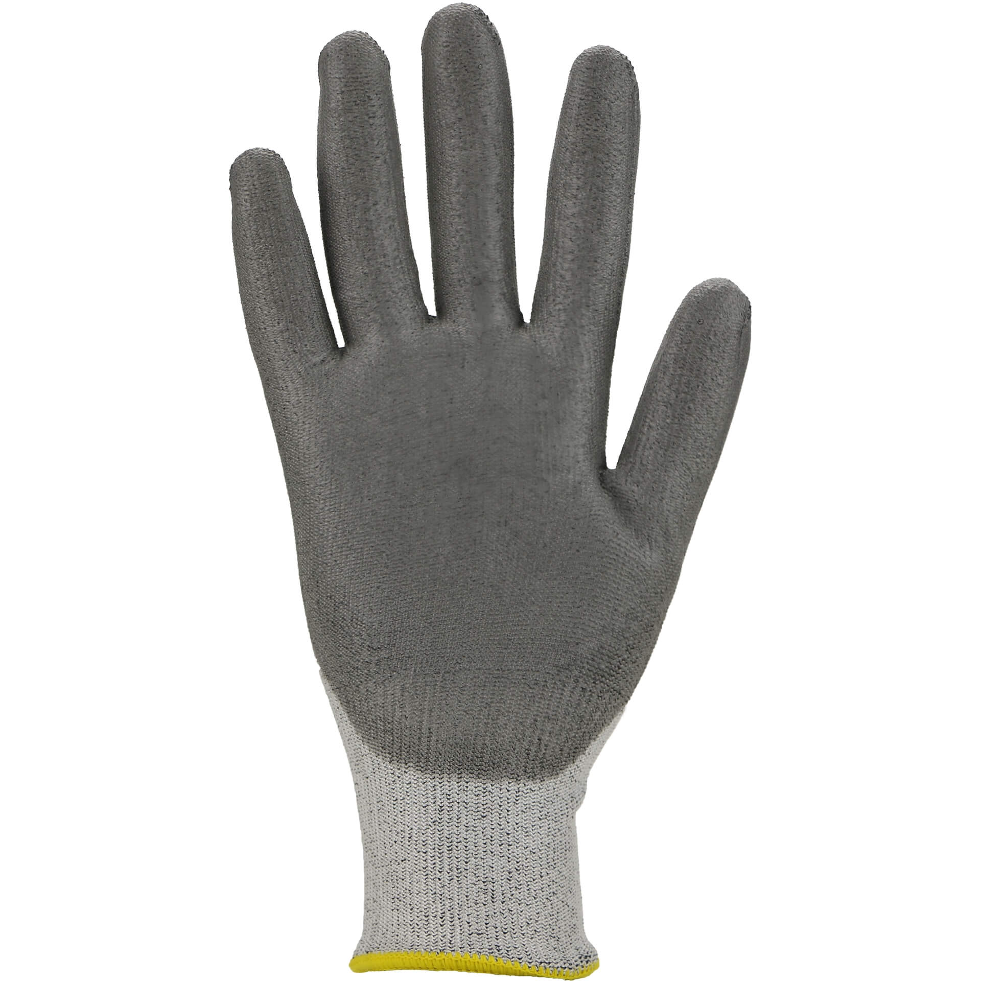Product afbeelding Snijbestendige handschoen  3715