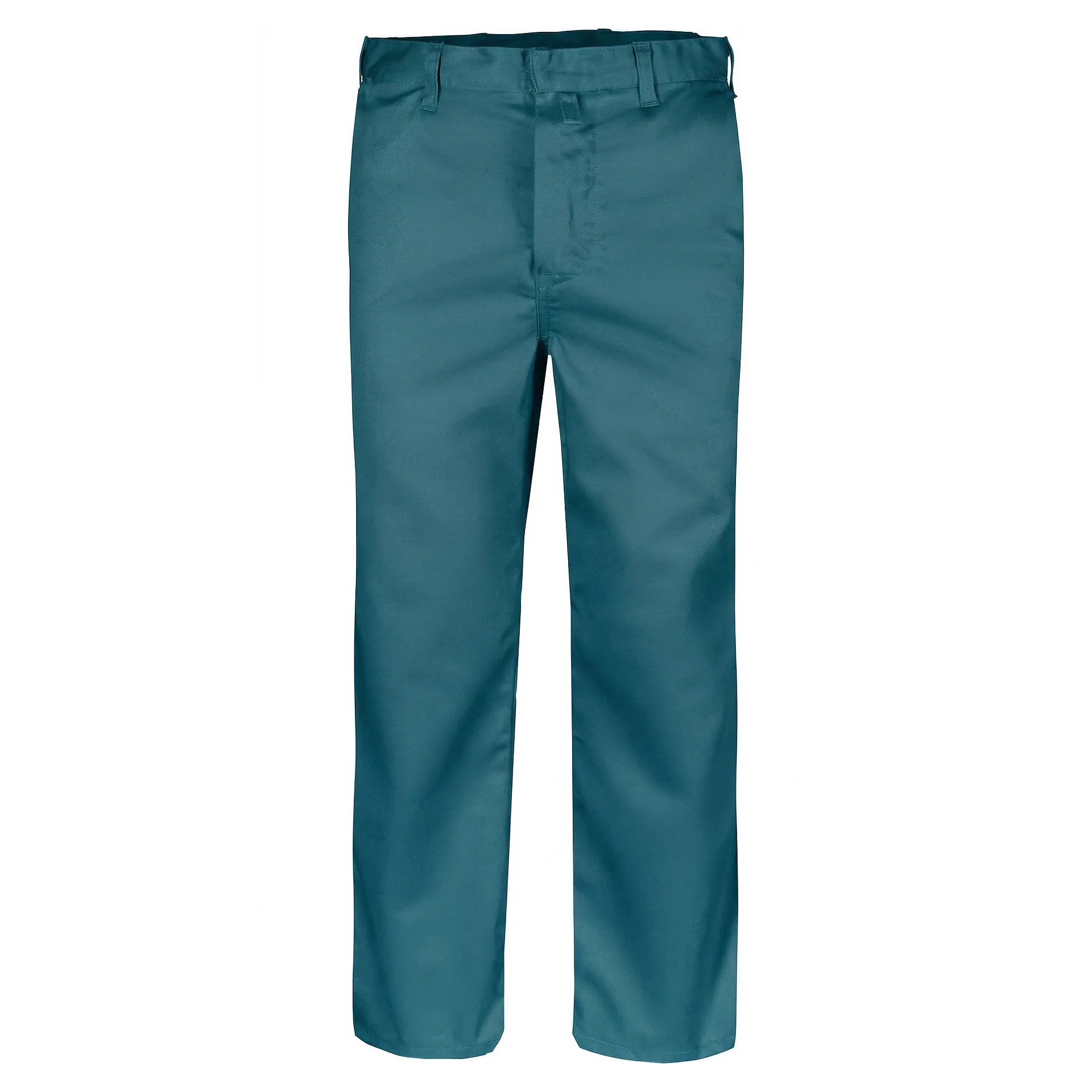 Imaginea produsului Pantaloni de lucru HHO09