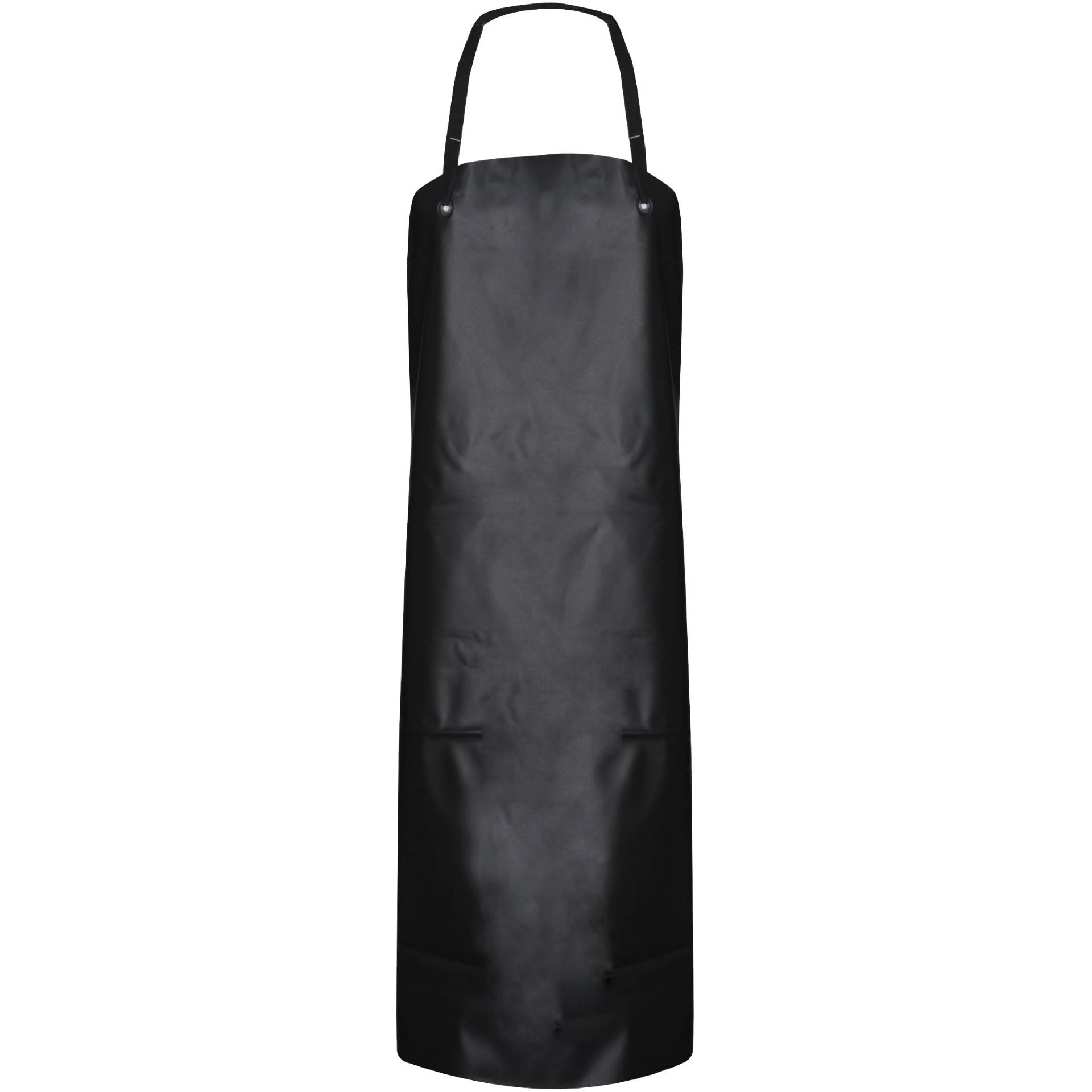 Product image GUNOVA acid protection apron S3M