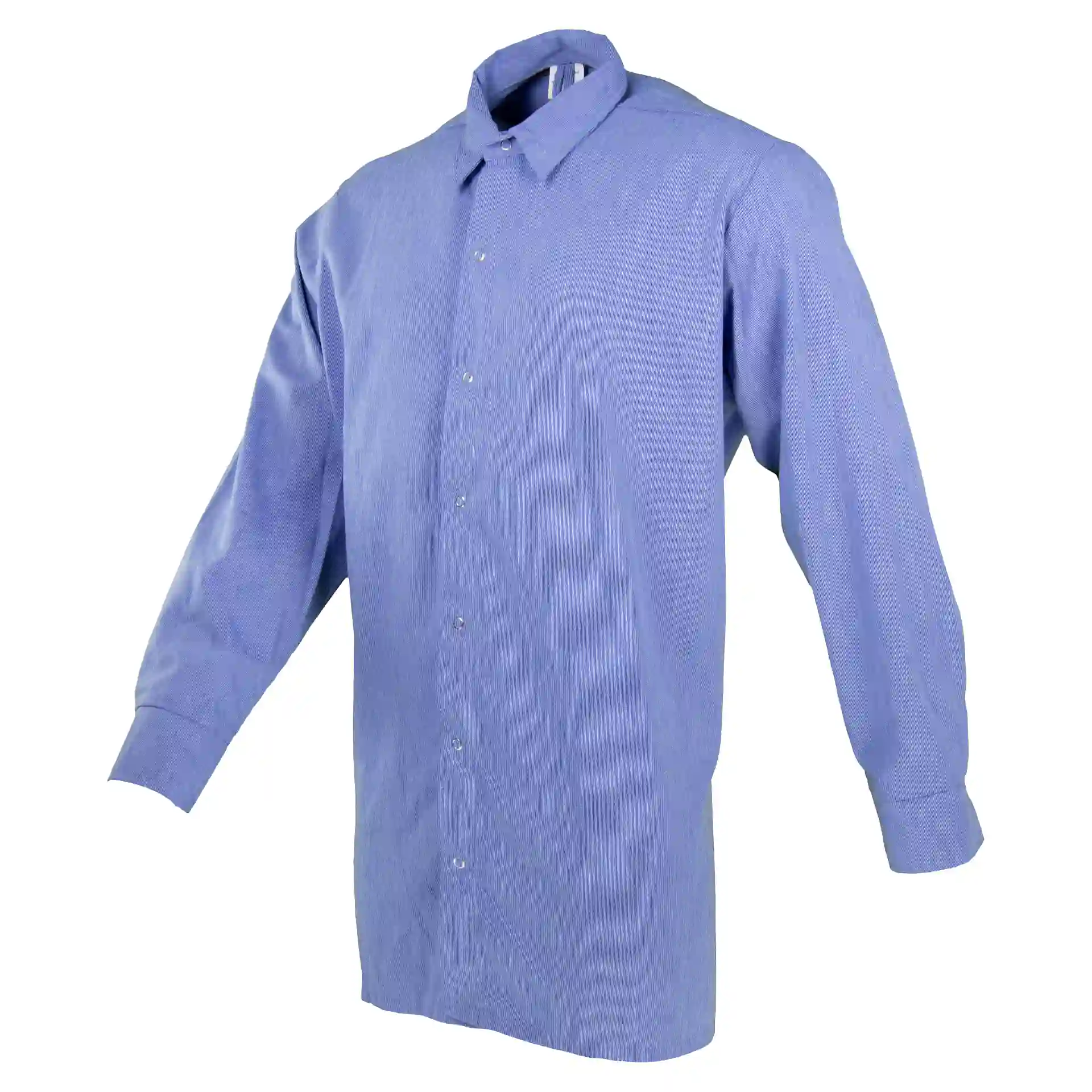 Photo du produit Chemise homme TREVHE1LOB