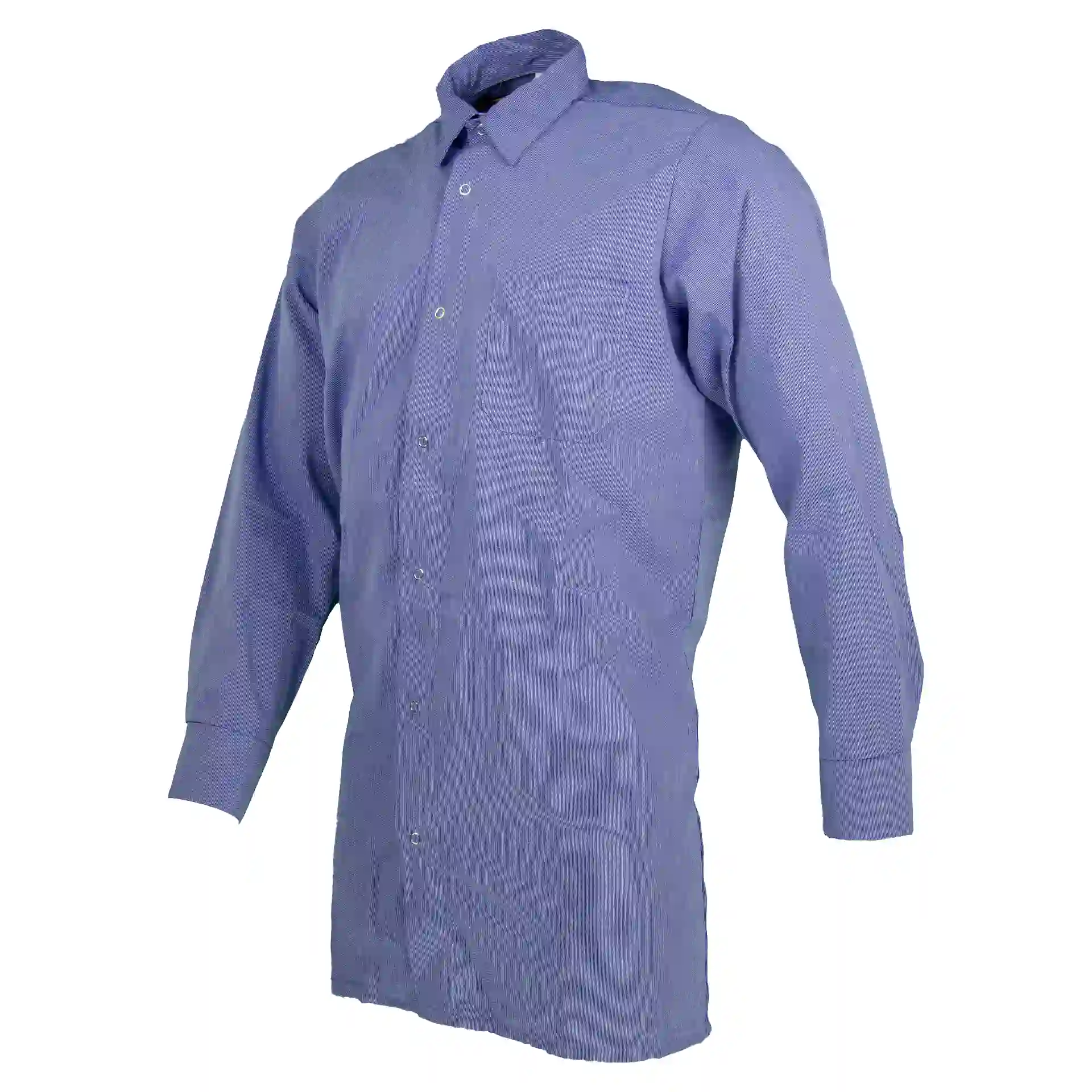 Photo du produit Chemise de travail TREVHE01L