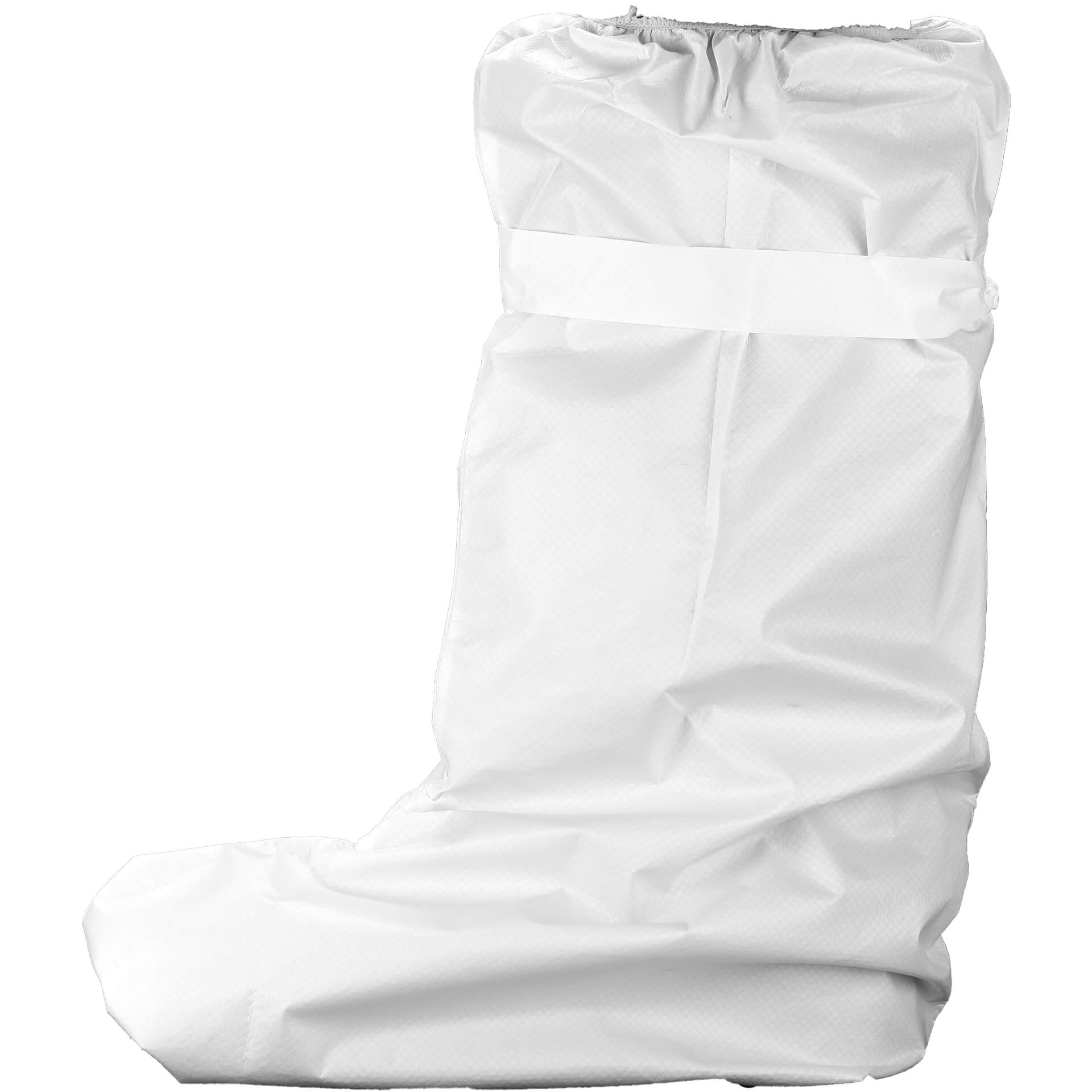 Product image CoverStar® overshoe CSH