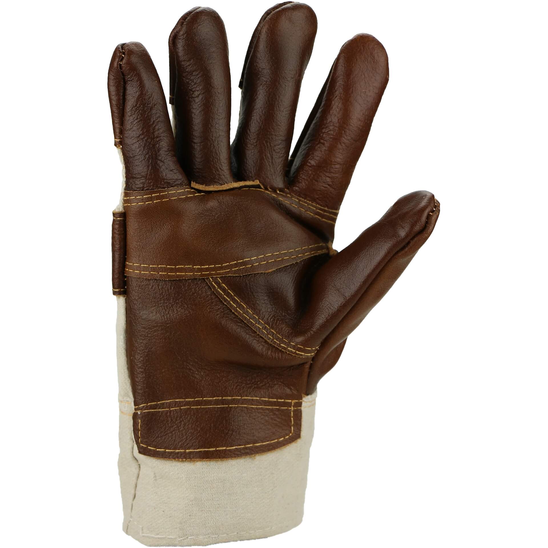 Produktabbildung Winter-Handschuh UGW