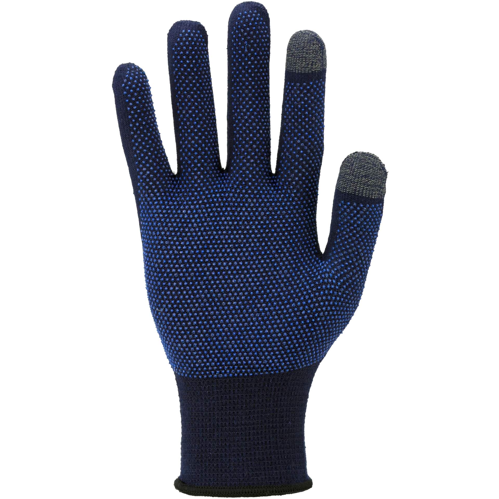 Product image Fine knit glove 3655 nubbed