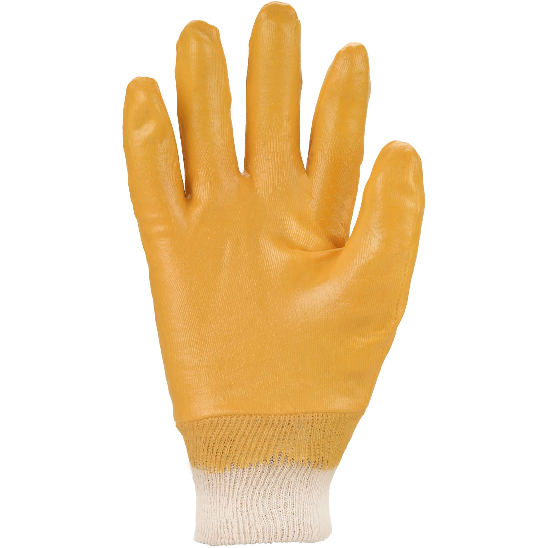 Product afbeelding Nitril handschoen 03400V