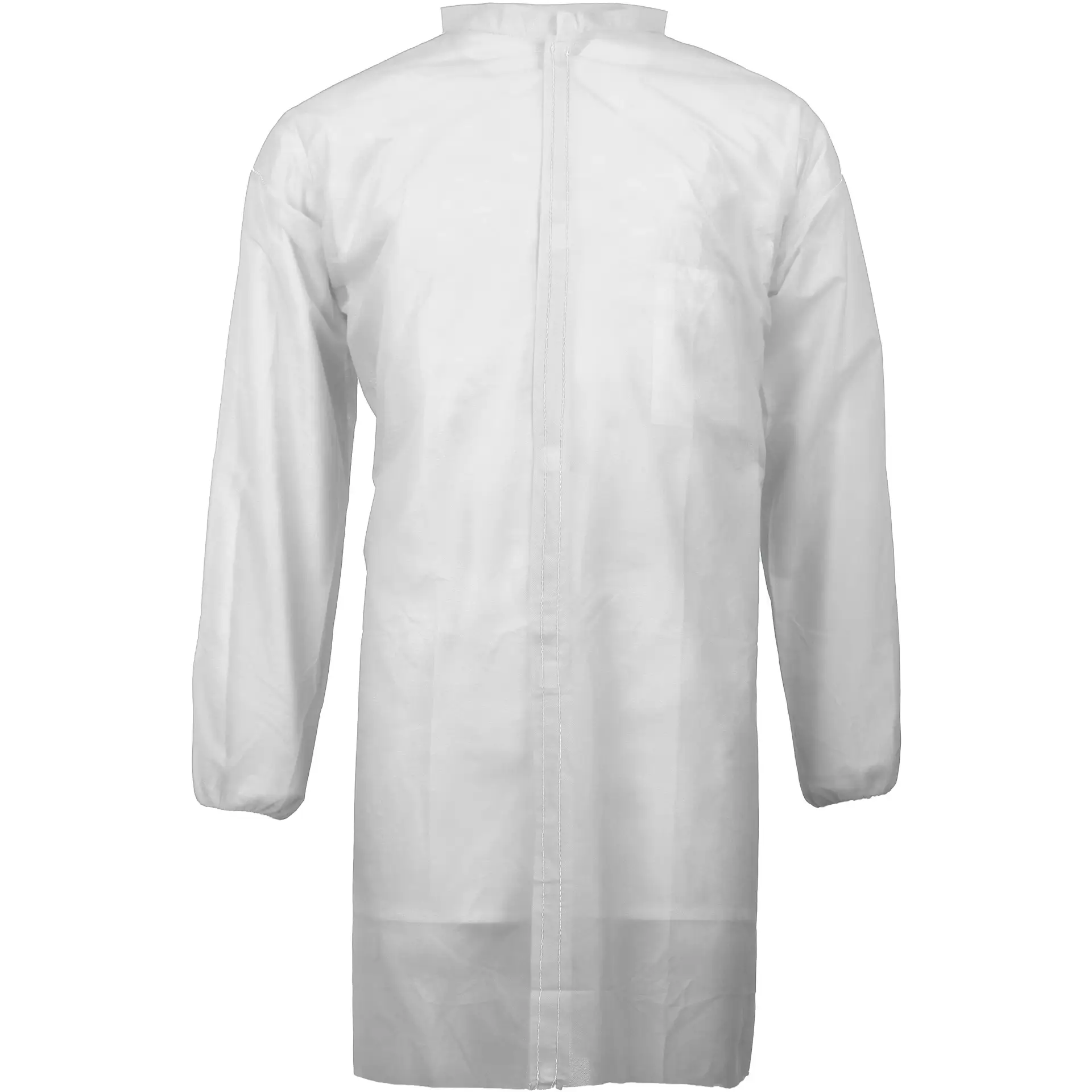 Product image Disposable visitor coat PKIO-KV30W