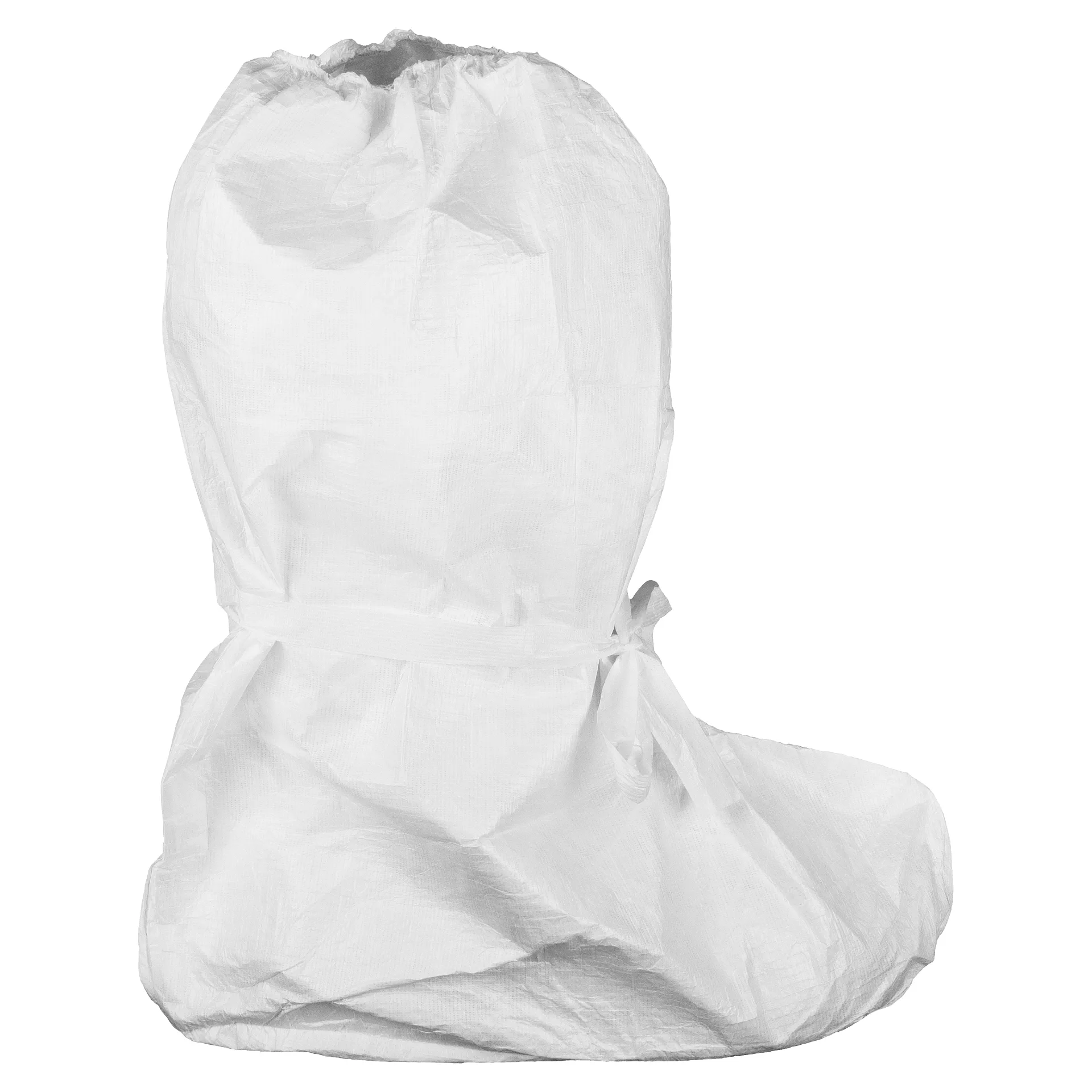 Cubrebotas desechables PB[6B] CoverFlash® CF-SH