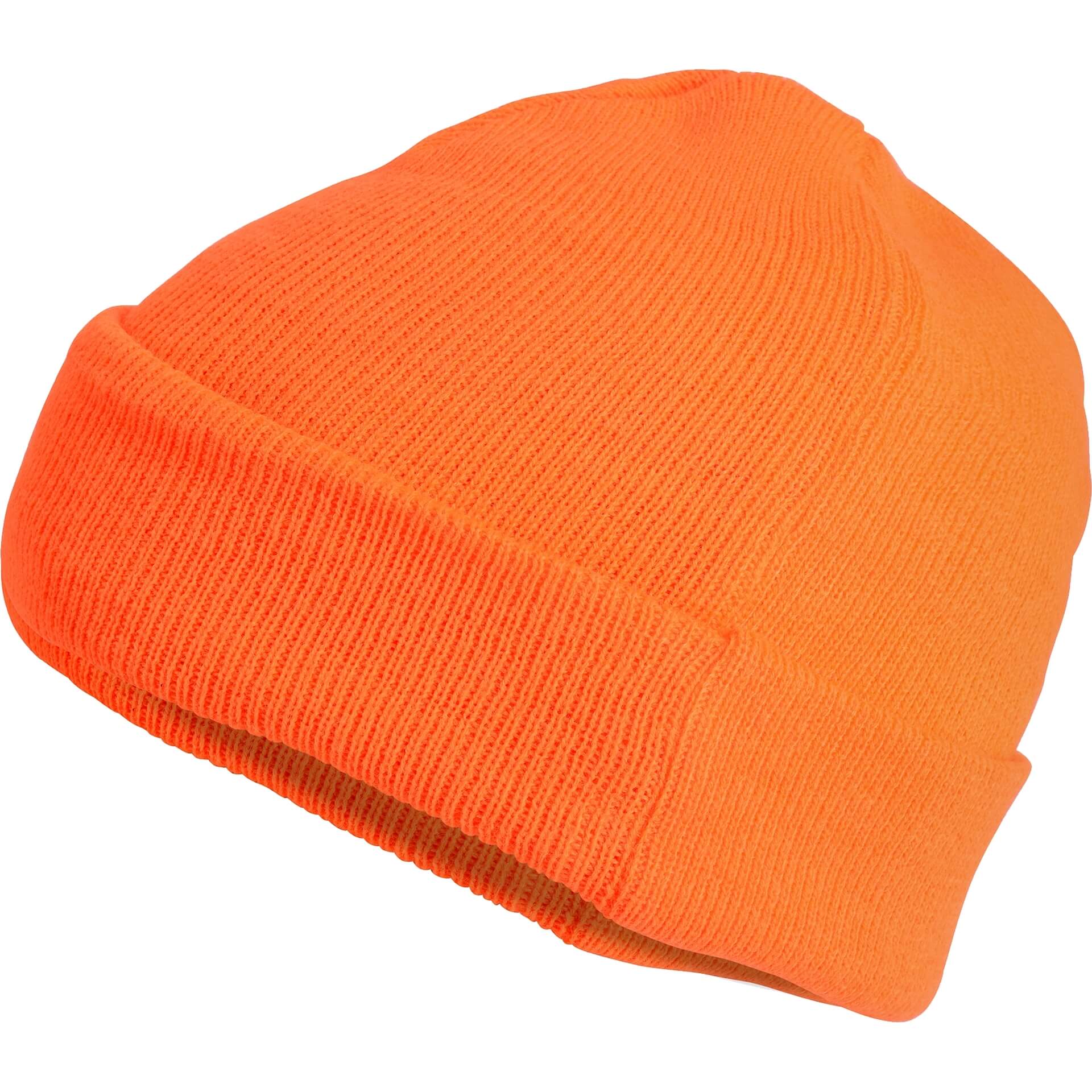 Imagen de producto PREVENT® Gorro AV para frío WMO