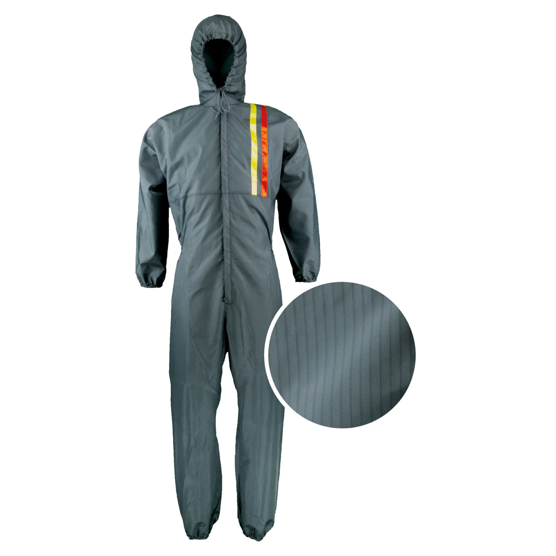 Product image Painting Suit LAG2