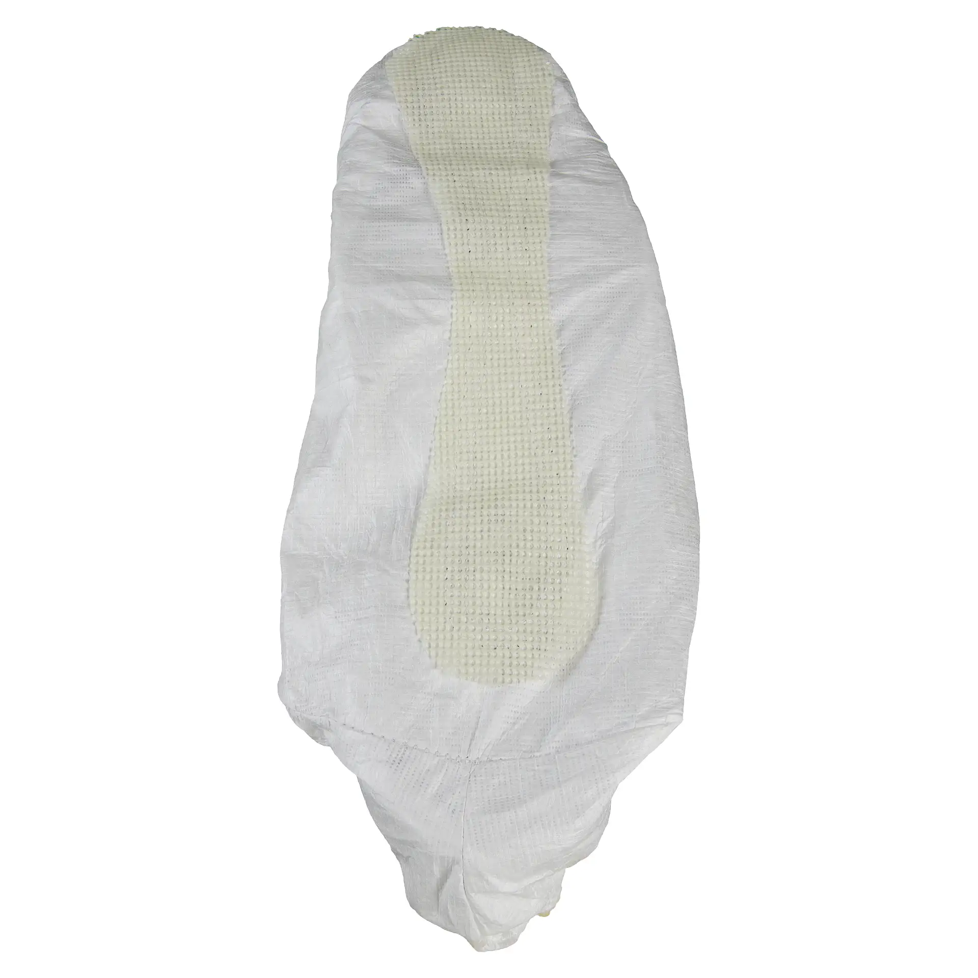 Product afbeelding CoverFlash® CF-SF-AR disposable antislip overschoen