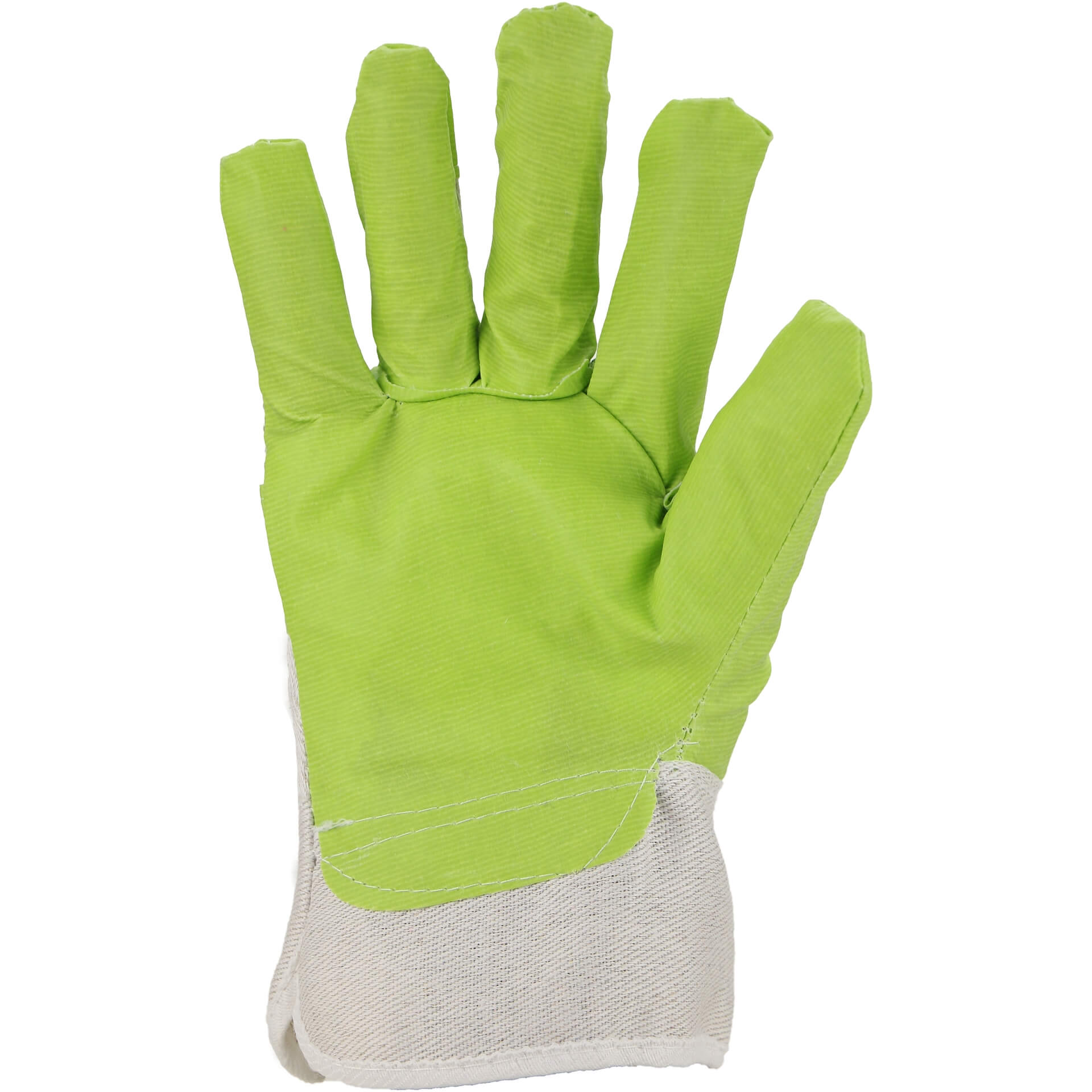 Product image Synthetic leather glove PH
