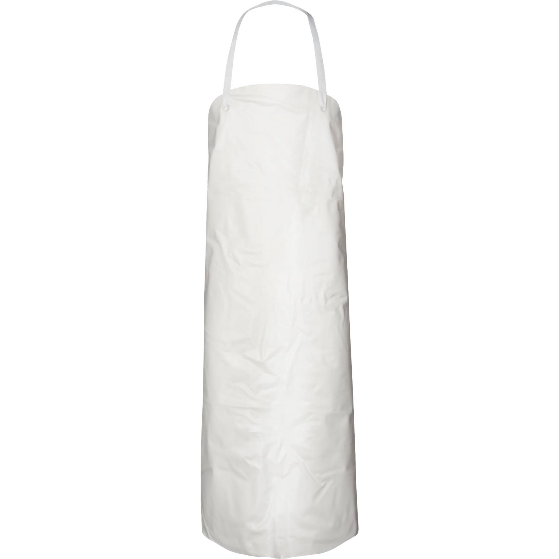 Product image GUNOVA apron GW4S with fabric insert