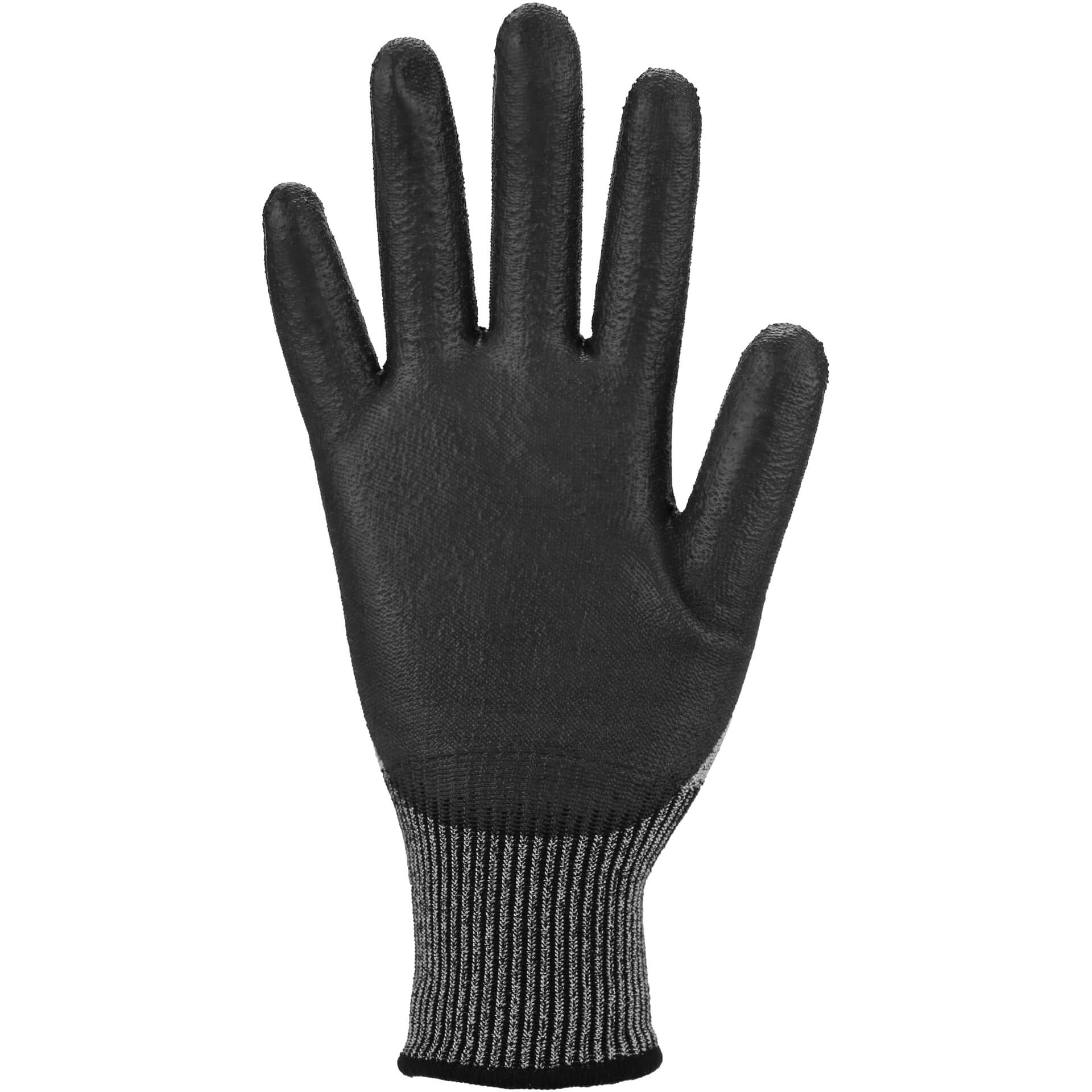 Product afbeelding Snijbestendige handschoen  3721