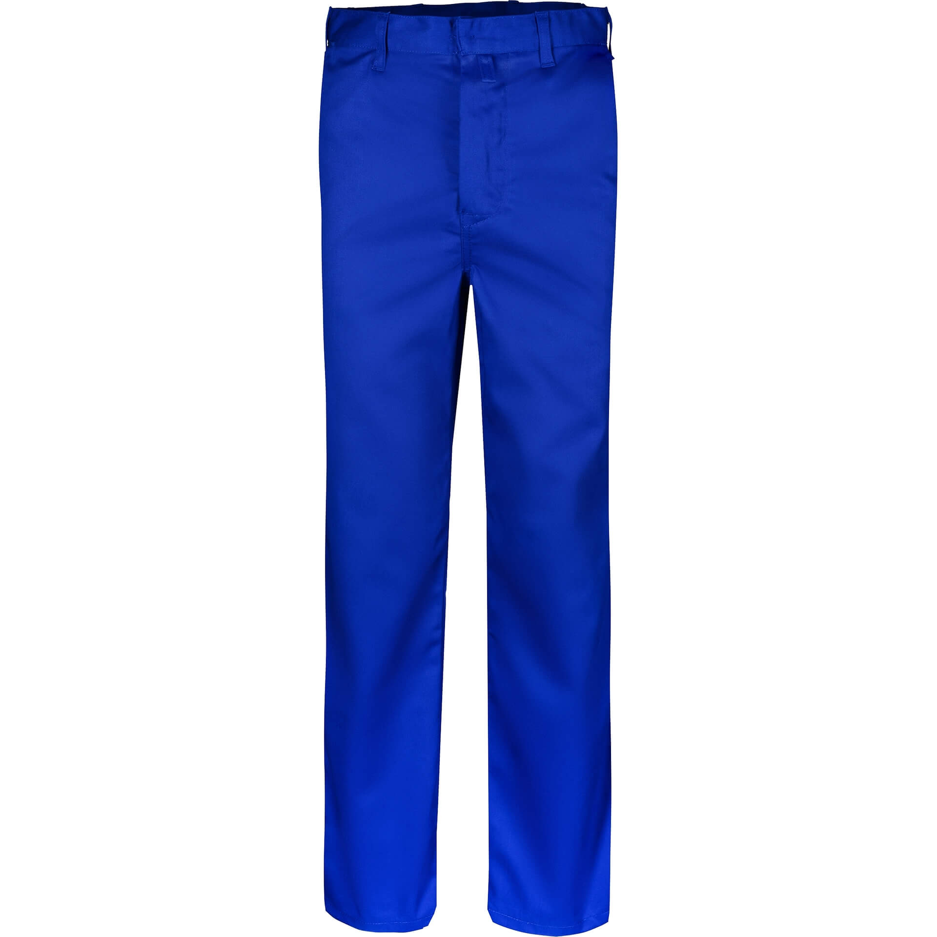 Product image Waistband trousers HHO02