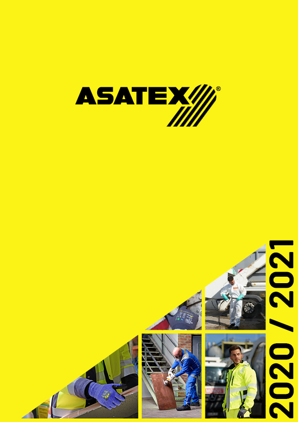 ASATEX_Katalog_20-21_DE_front_klein