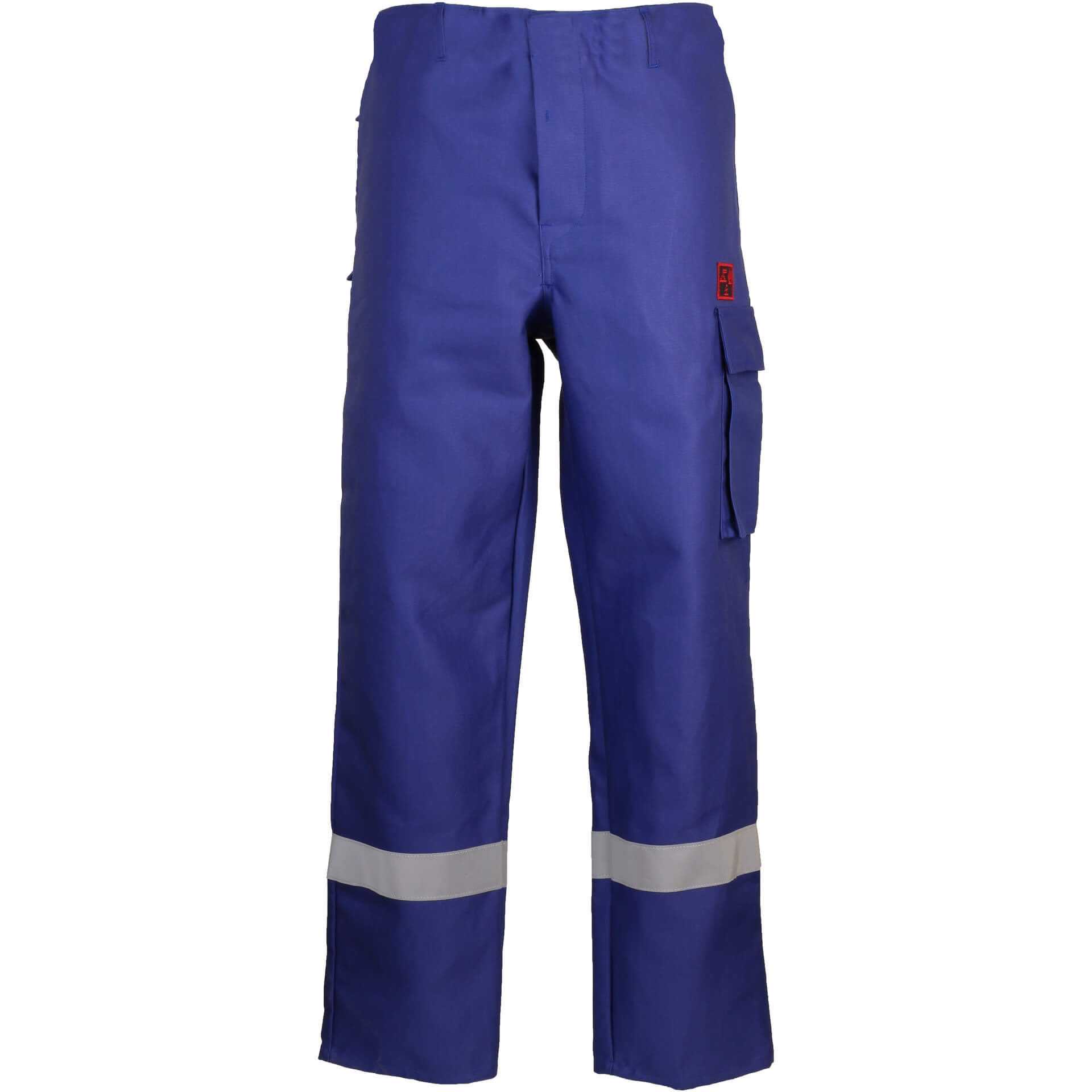 Product afbeelding Werkbroek DALEHO01MR