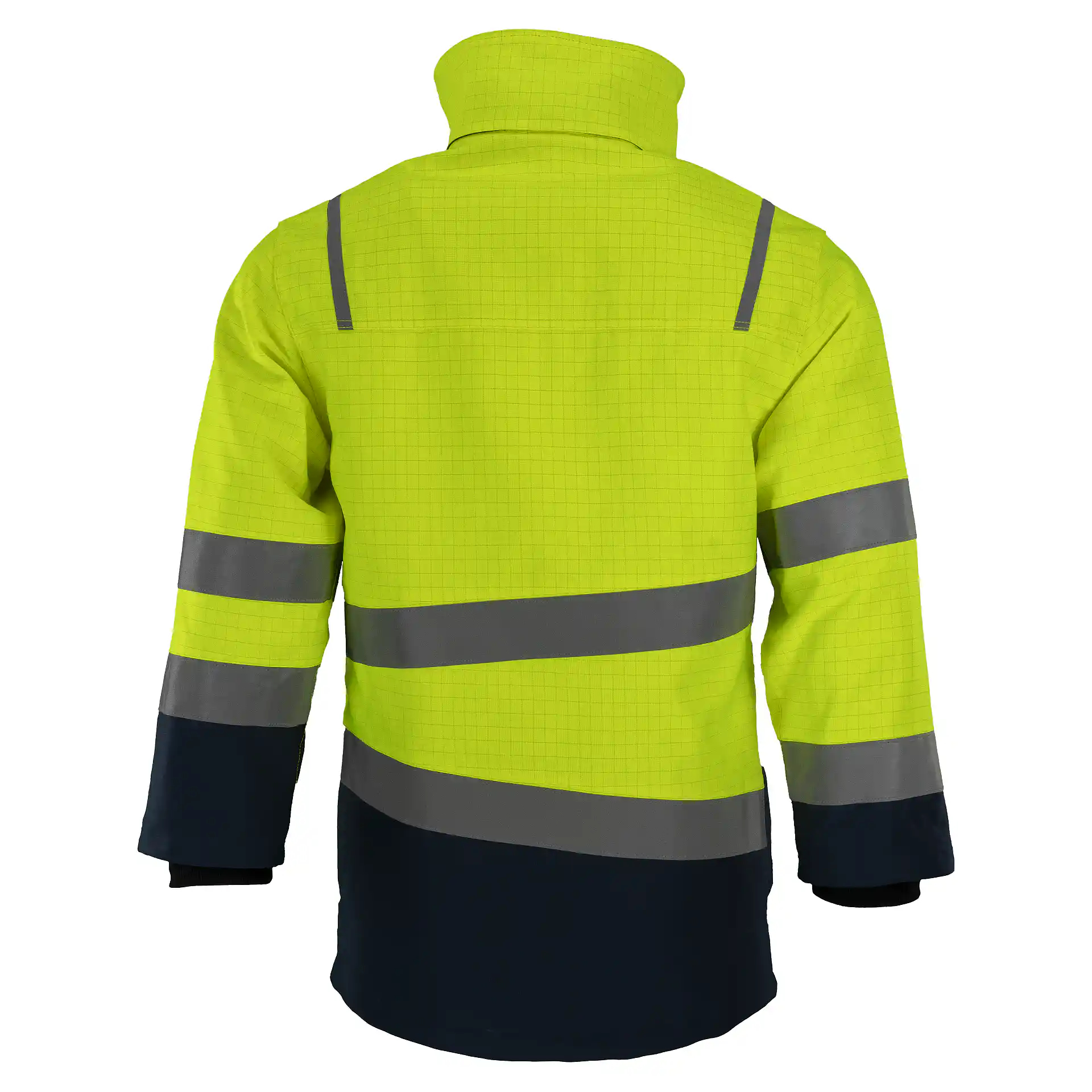 Photo du produit Veste imperméable Multinorm 106JAGB APC2