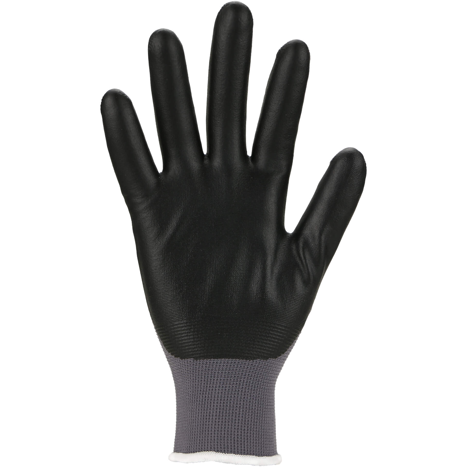 Product image Fine knit glove E091