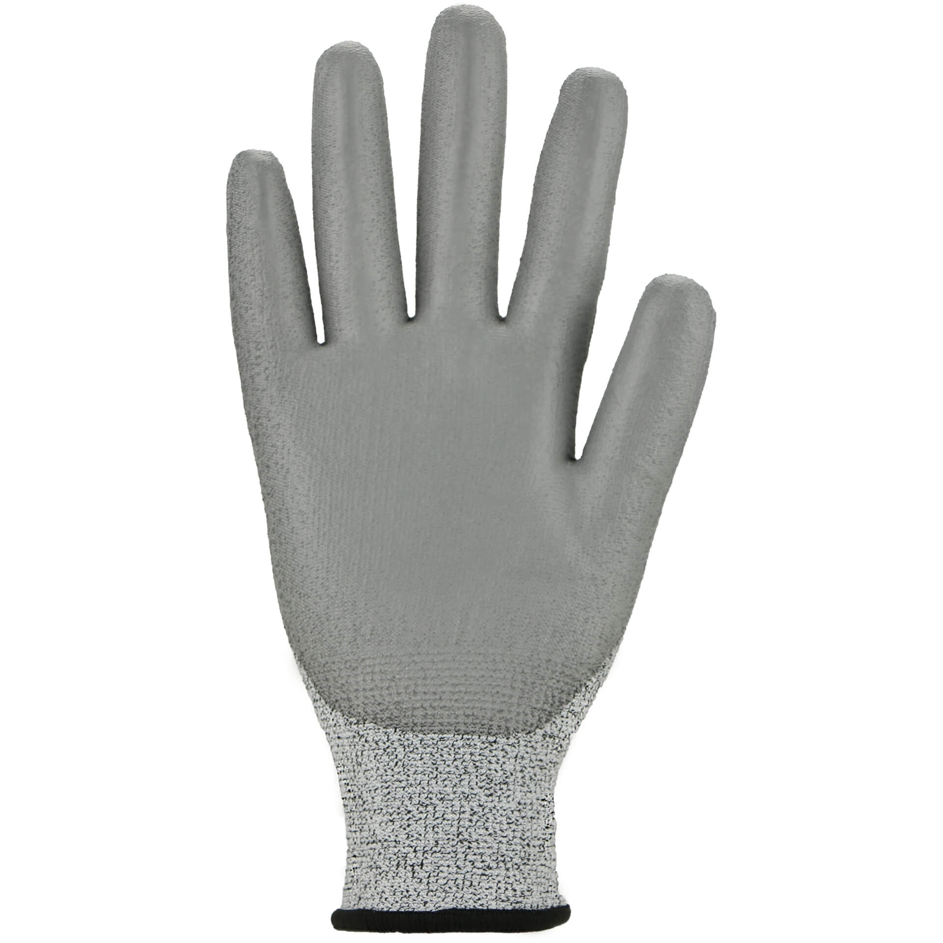 Product image Cut protection glove 3711