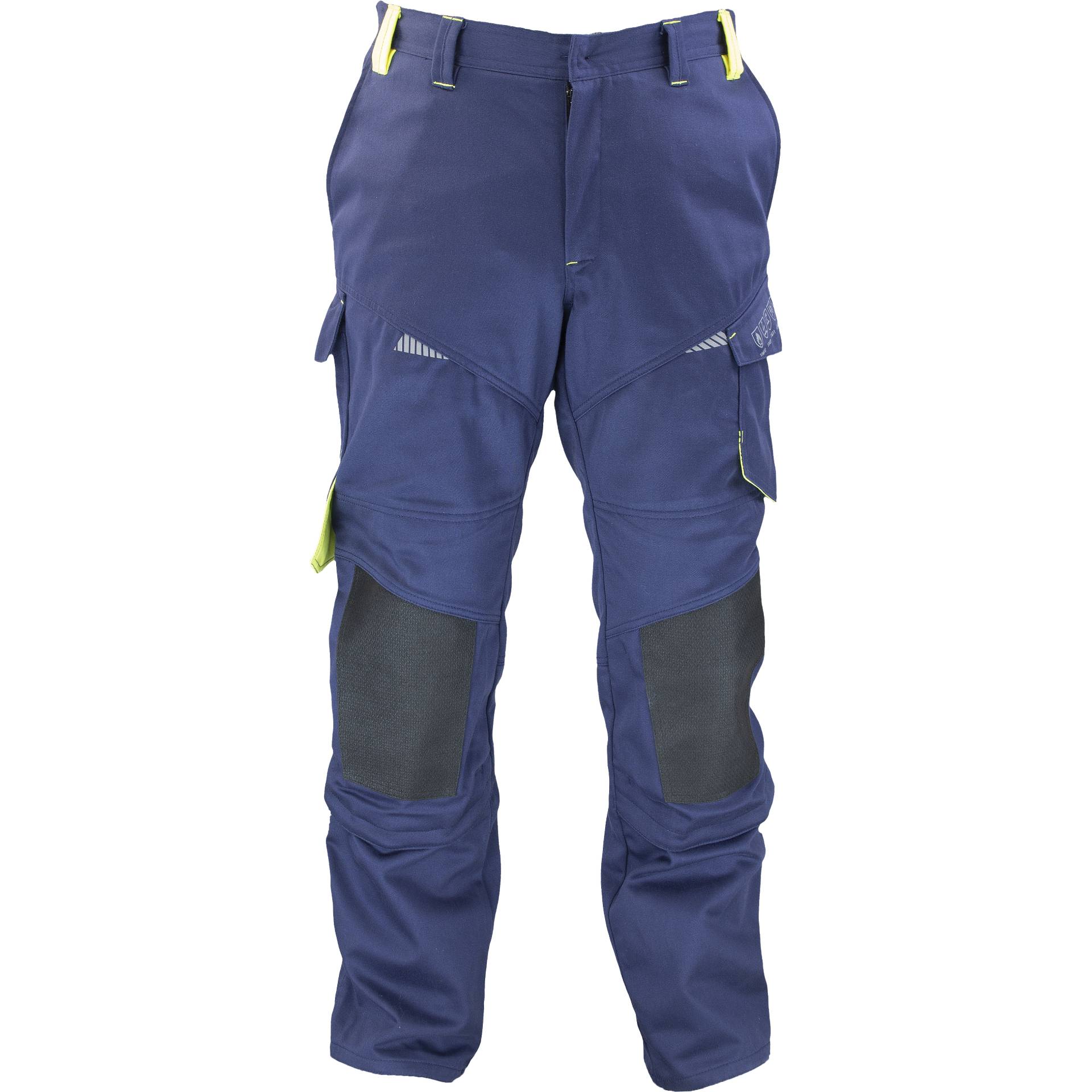 Product image Multinorm trousers 1525BH