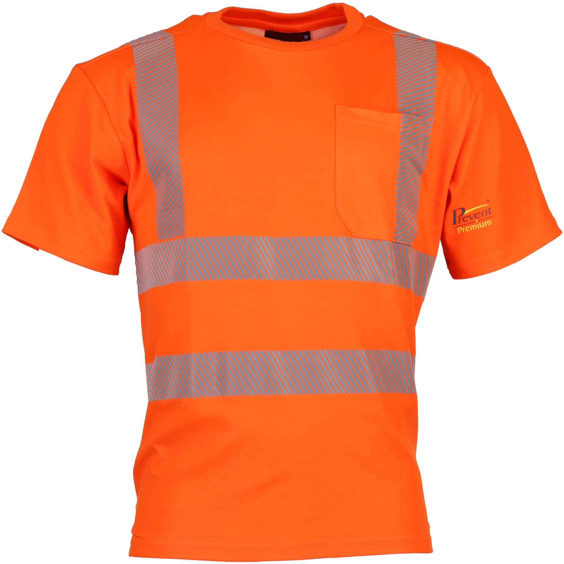 PTW-SHIRT_f67_1