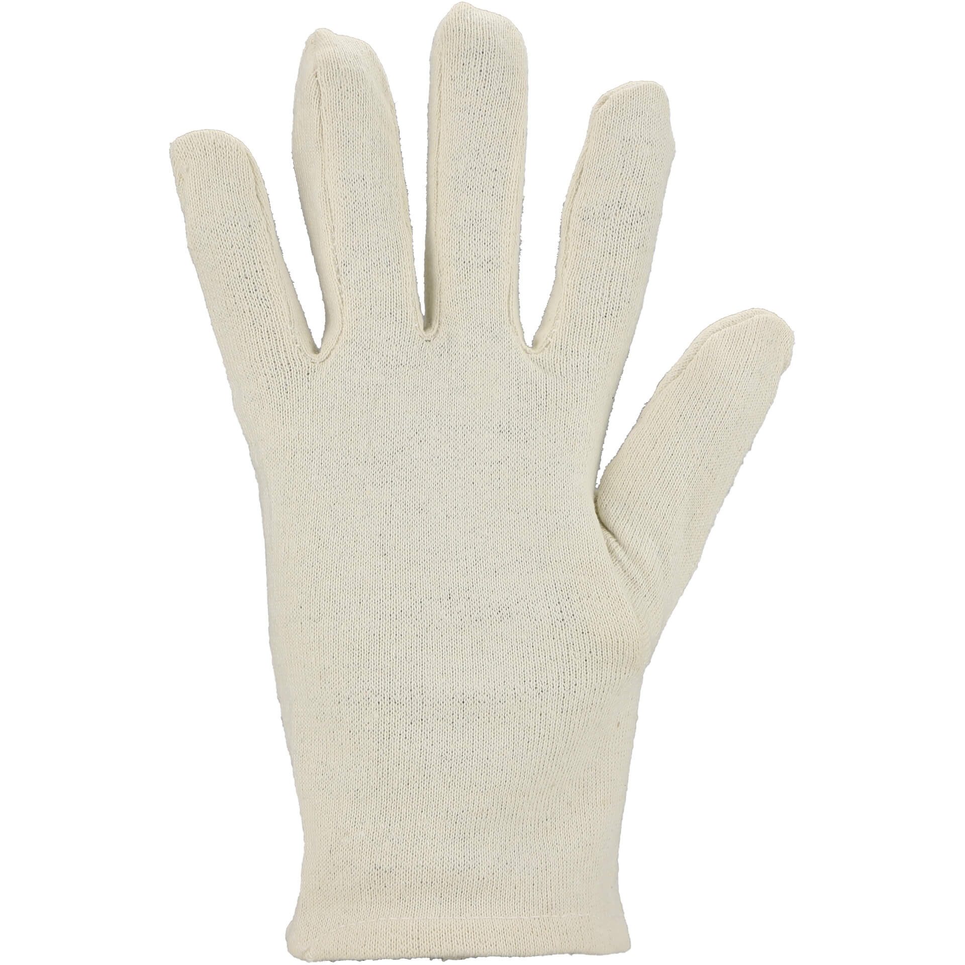 Produktabbildung Baumwoll-Jersey-Handschuh BJH