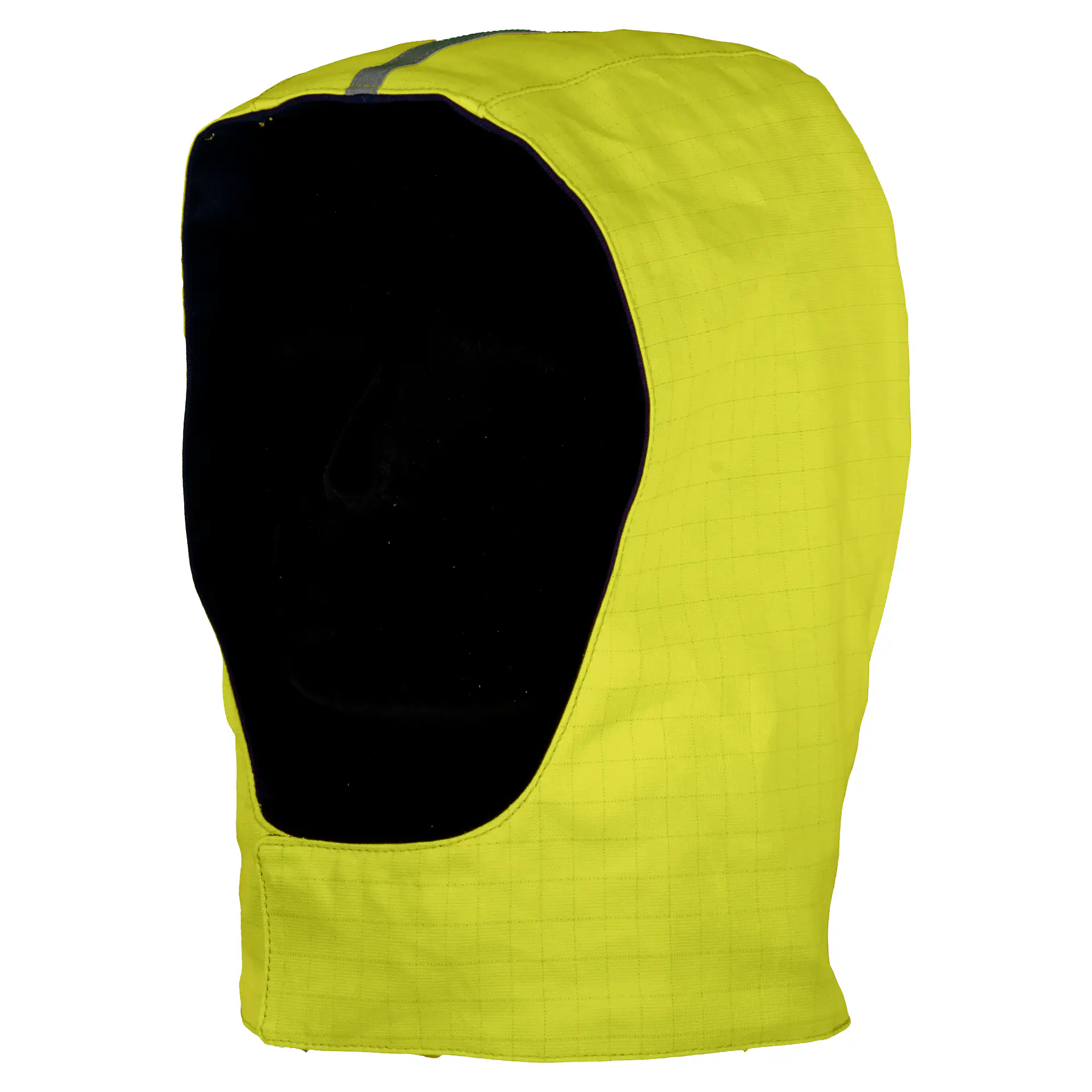 Multinorm Wetterschutz Kapuze 106KAGB