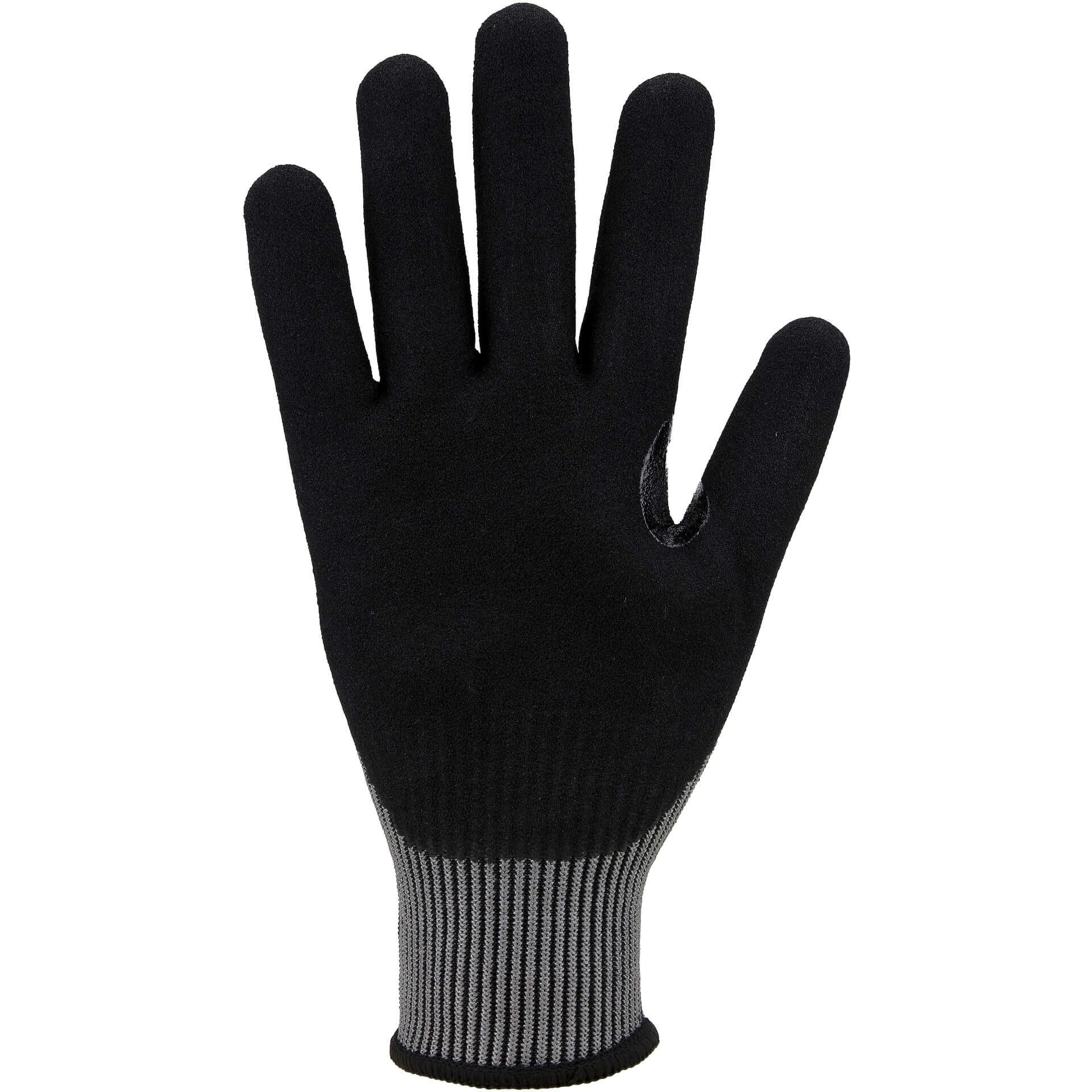 Product image Cut protection glove 3725