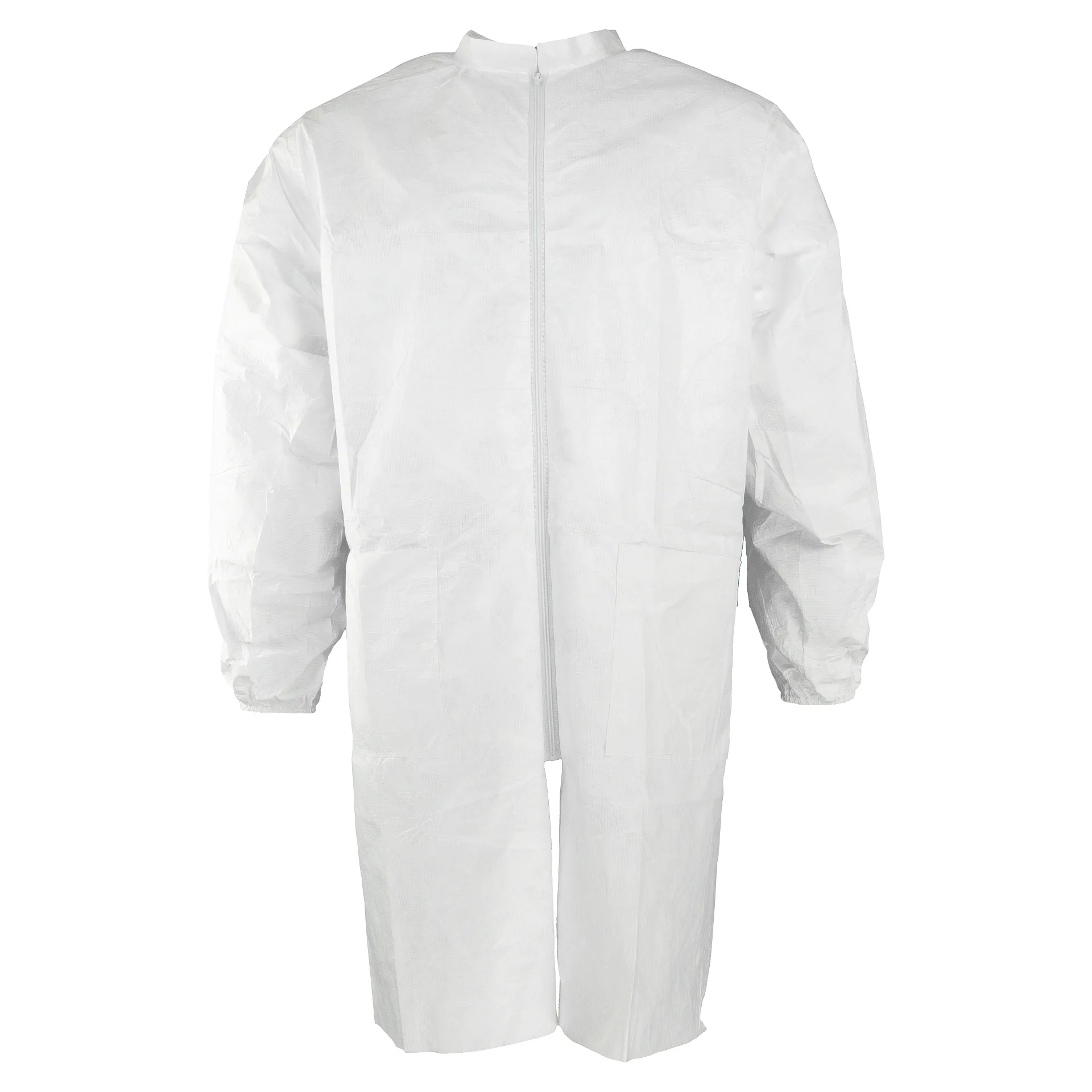 Photo du produit  Blouse CoverFlash® CF-KI-RV