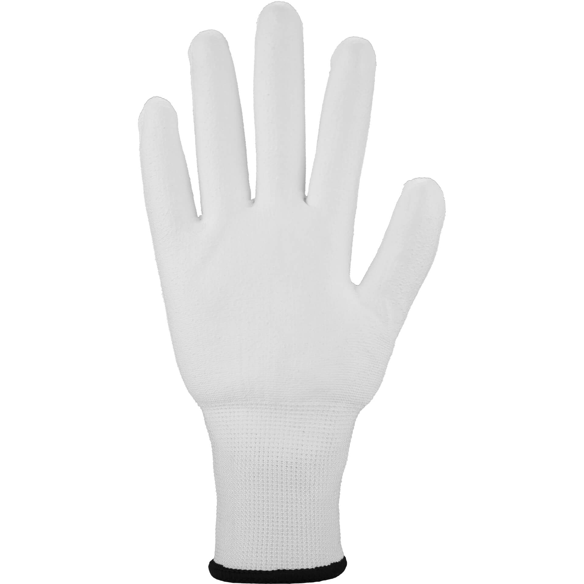 Product afbeelding Snijbestendige handschoen 3710