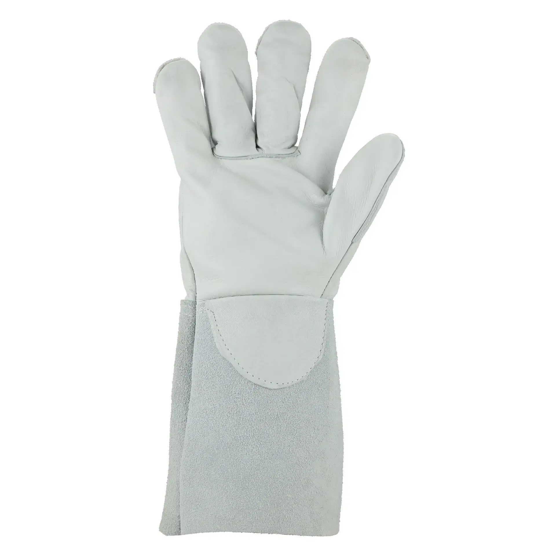 Welding glove 535VV | ASATEX