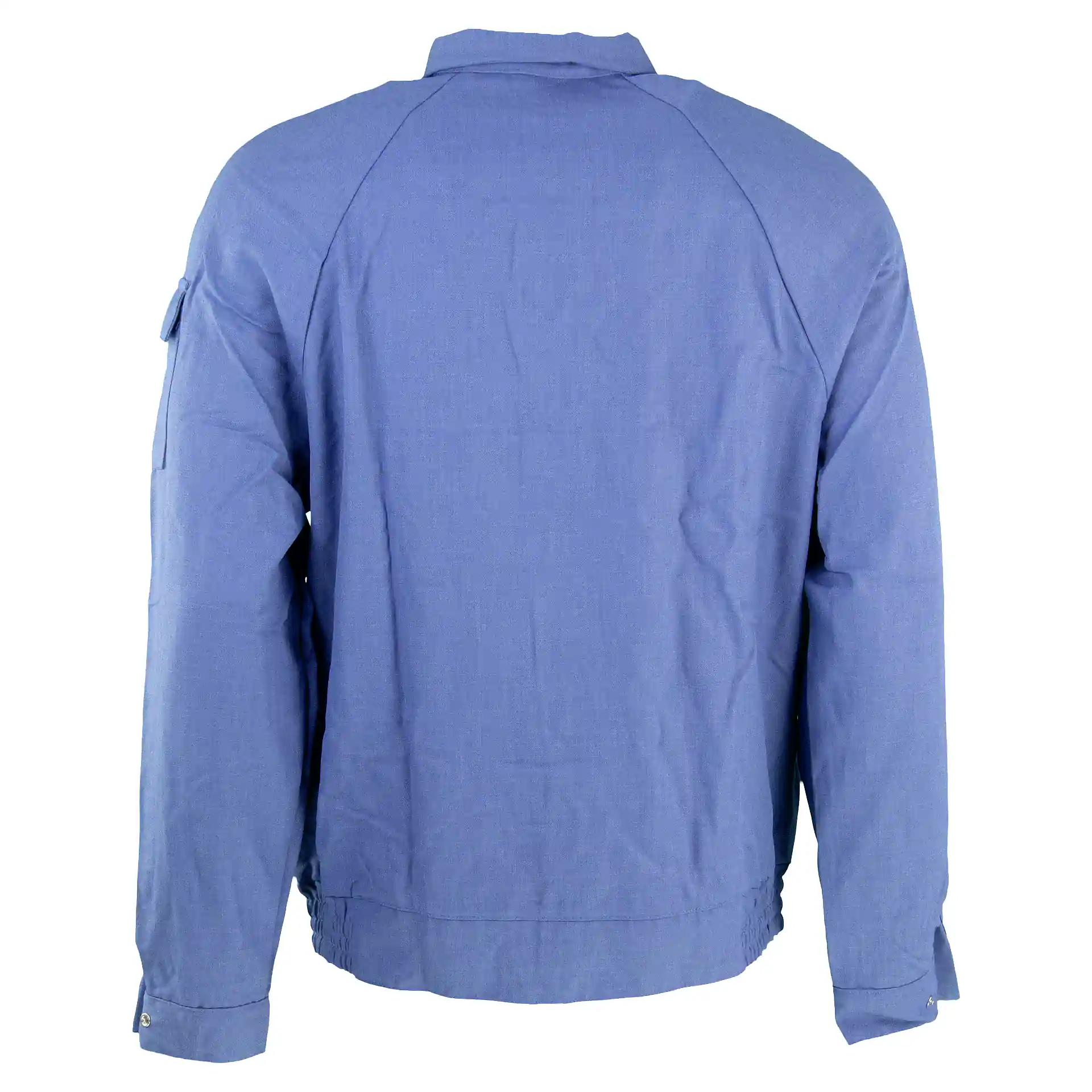 Produktabbildung Flammschutz-Bundjacke DANEXJA01