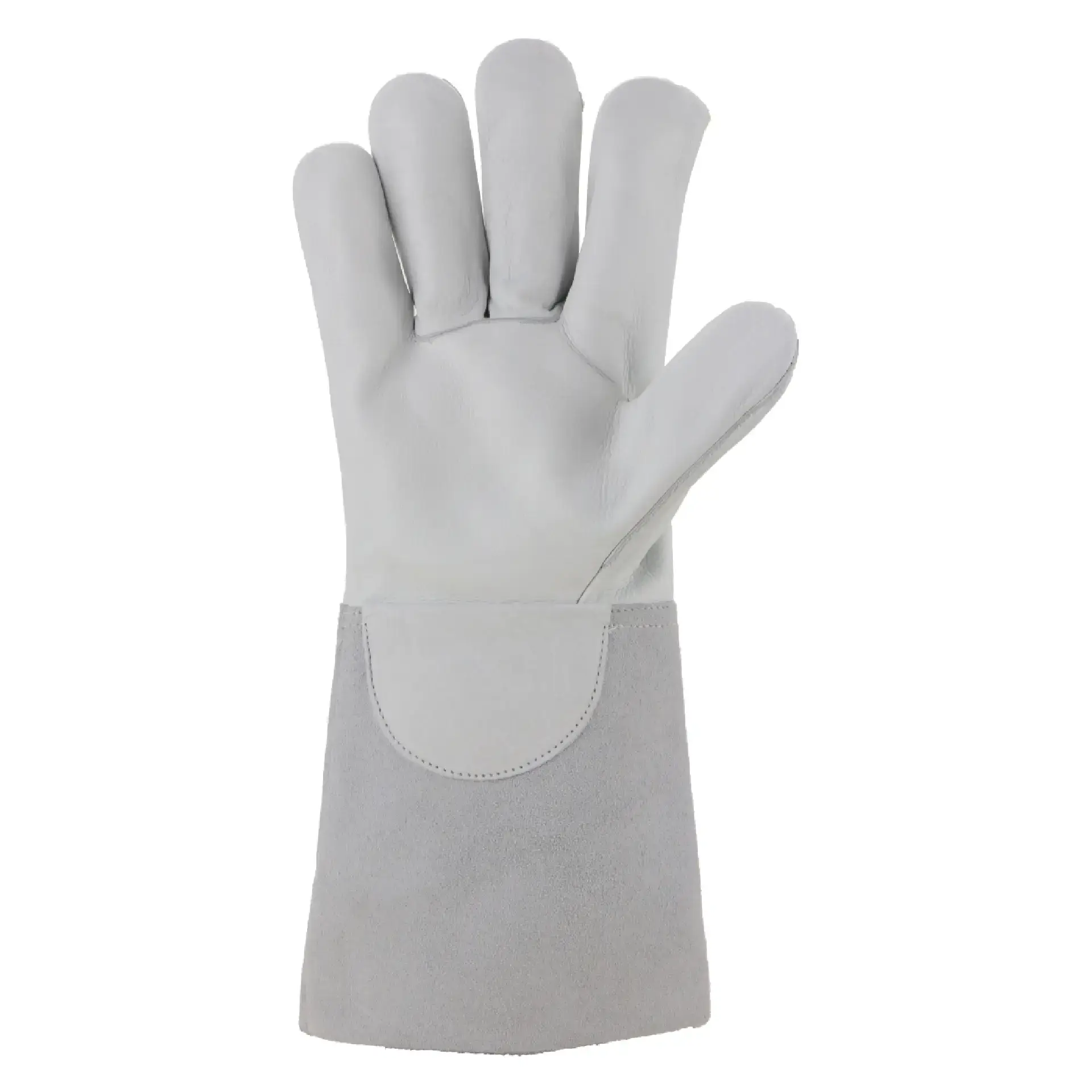 Product image Welding glove 535VS