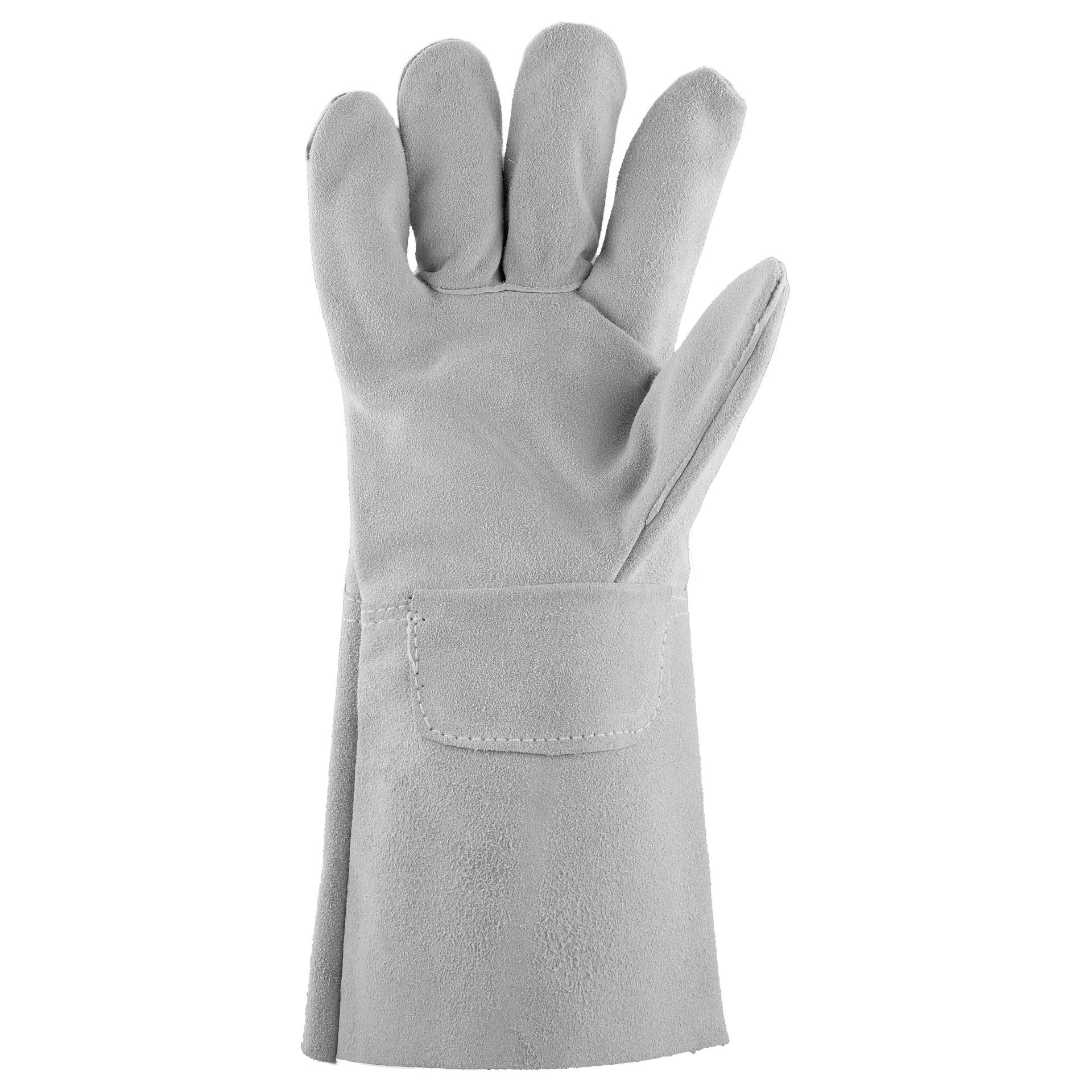 Product image Welding glove 535SS