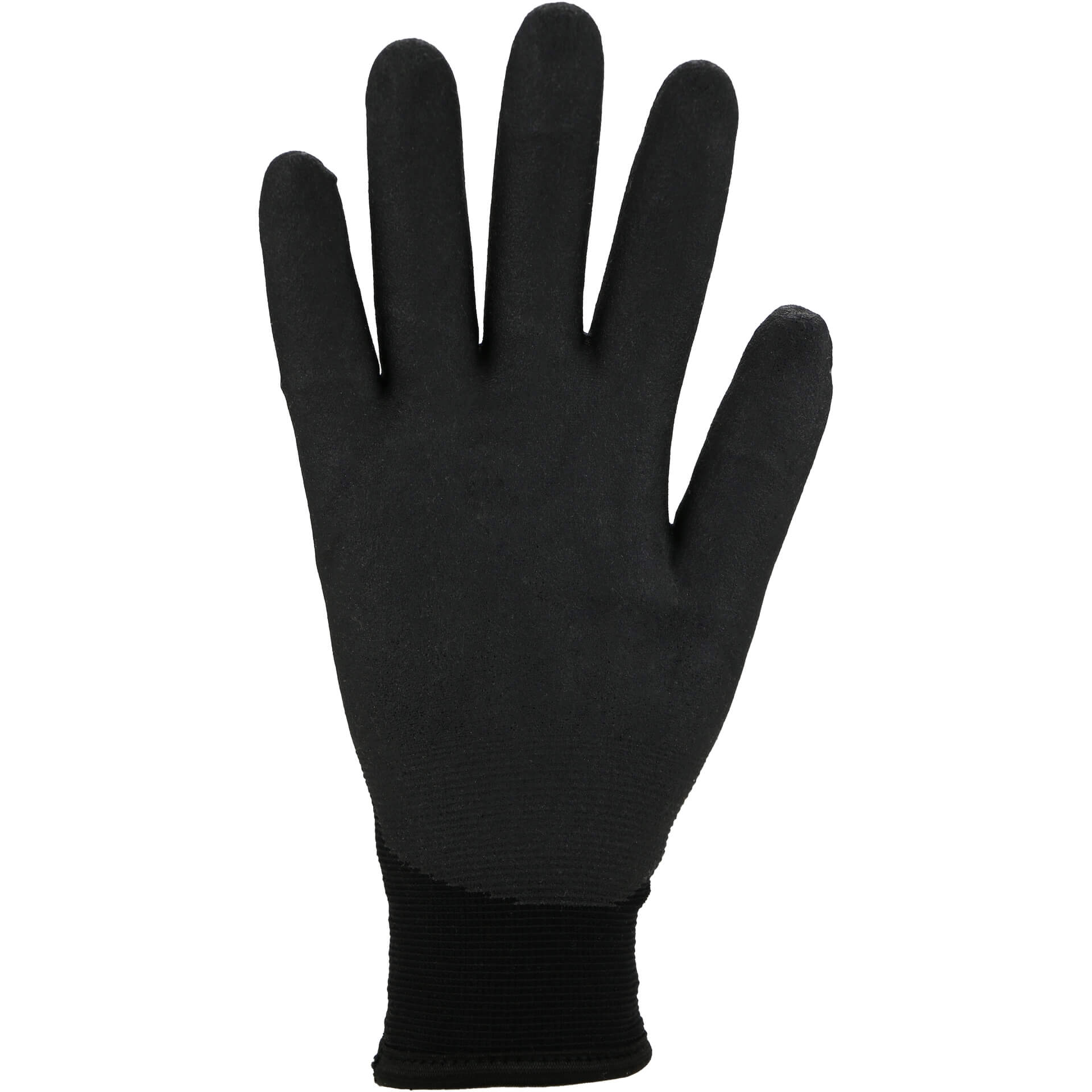 Produktabbildung Strick-Winter-Handschuh 3677V