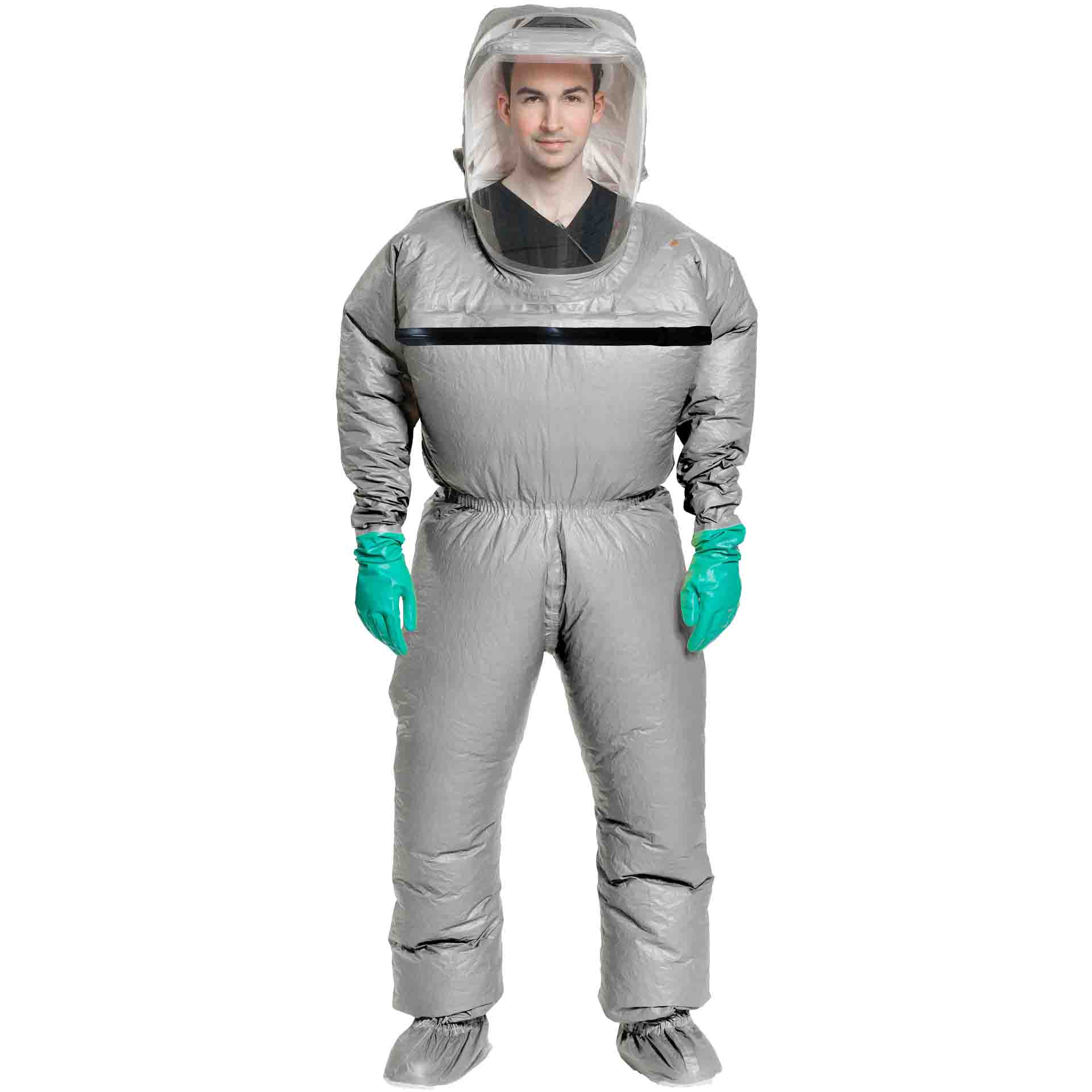 Buy Asatex VenION® VenION® F Full Protection Suit - VENION-F